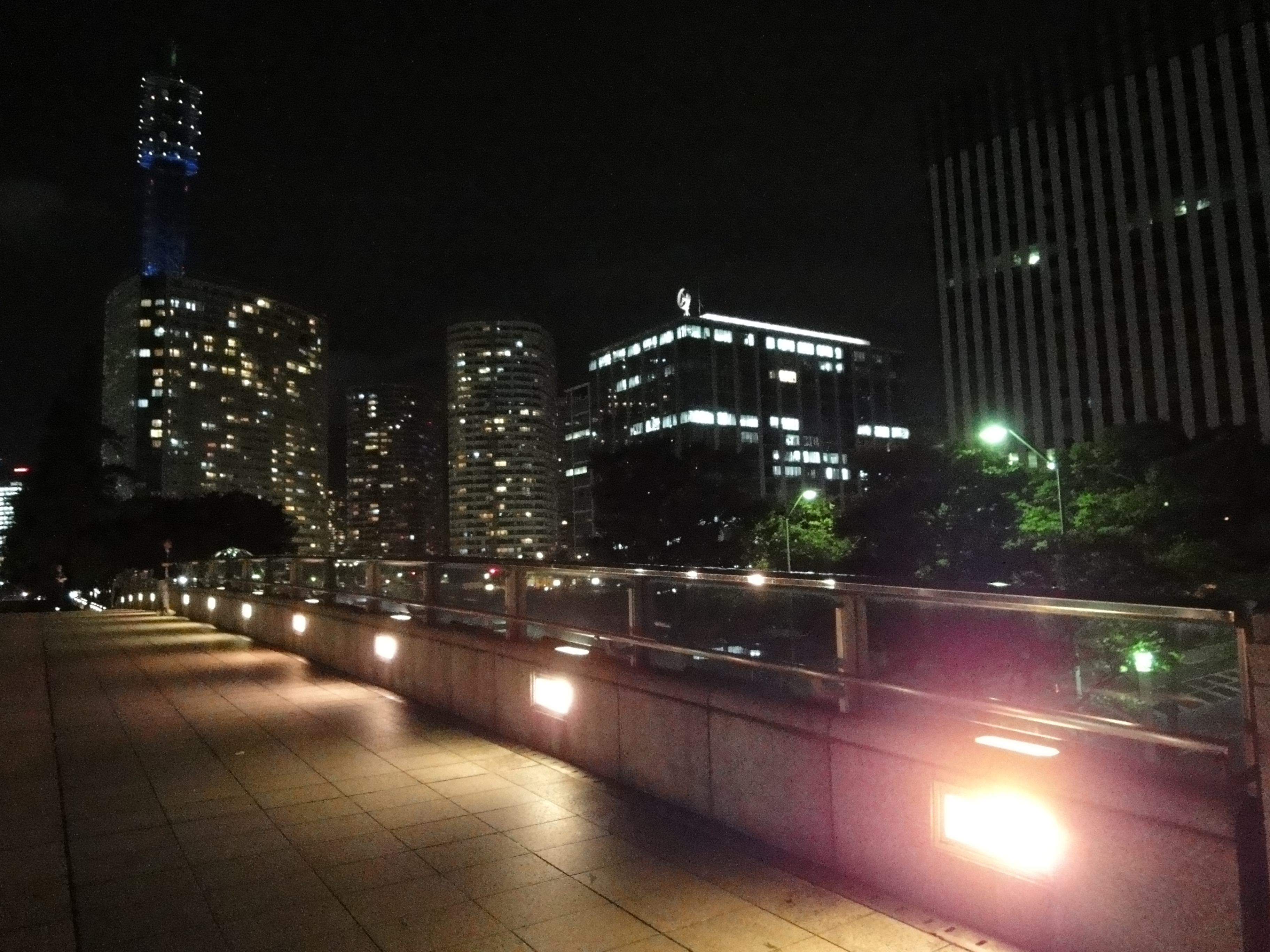 <b>プログラムAE（ISO3200）<br>DSC-WX1 / 約3.9MB / 3,648×2,736 / 1/40秒 / F2.4 / 0EV / ISO3200 / WB:オート / 4.2mm</b>