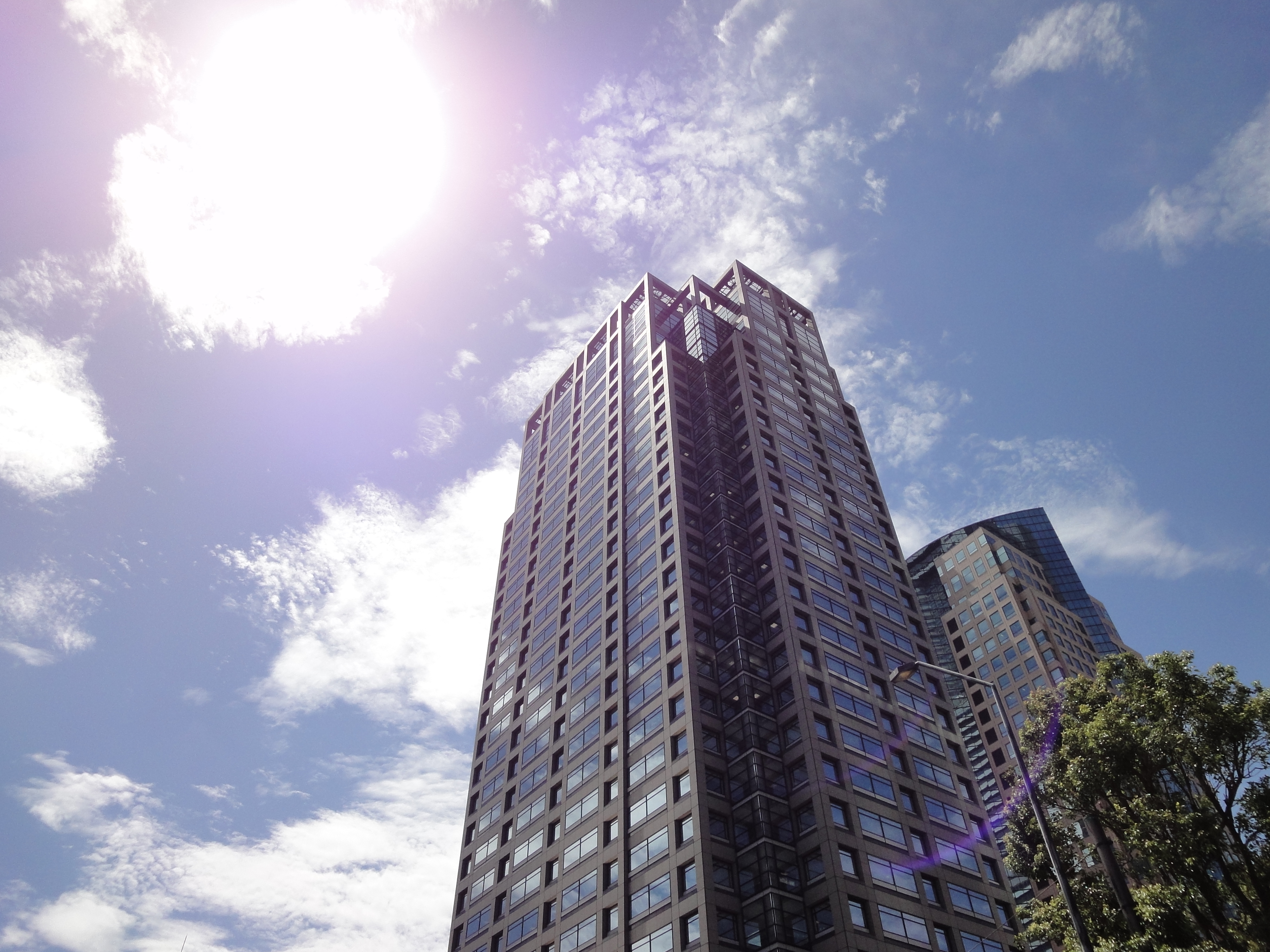 <b>DSC-WX1 / 約3.8MB / 3,648×2,736 / 1/640秒 / F7.1 / 0EV / ISO160 / WB:オート / 4.2mm</b>