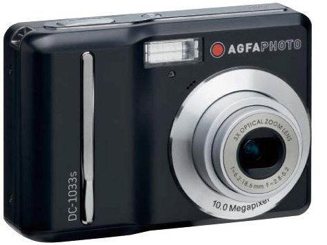 <b>DC-1033s（前面）</b>