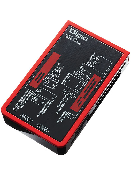 <b>CRW-12M41R（レッド）</b>