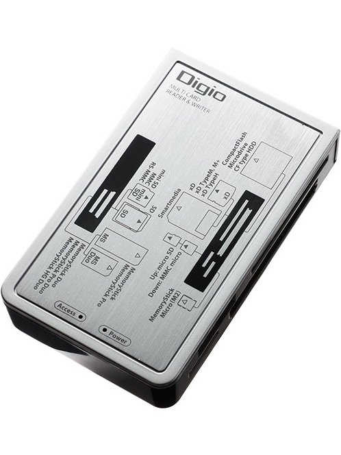 <b>CRW-12M41SL（シルバー）</b>