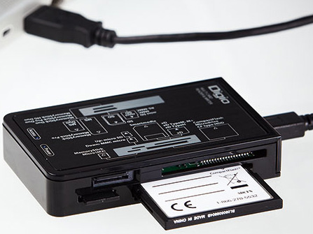 <b>使用例（CRW-12M41BK）</b>