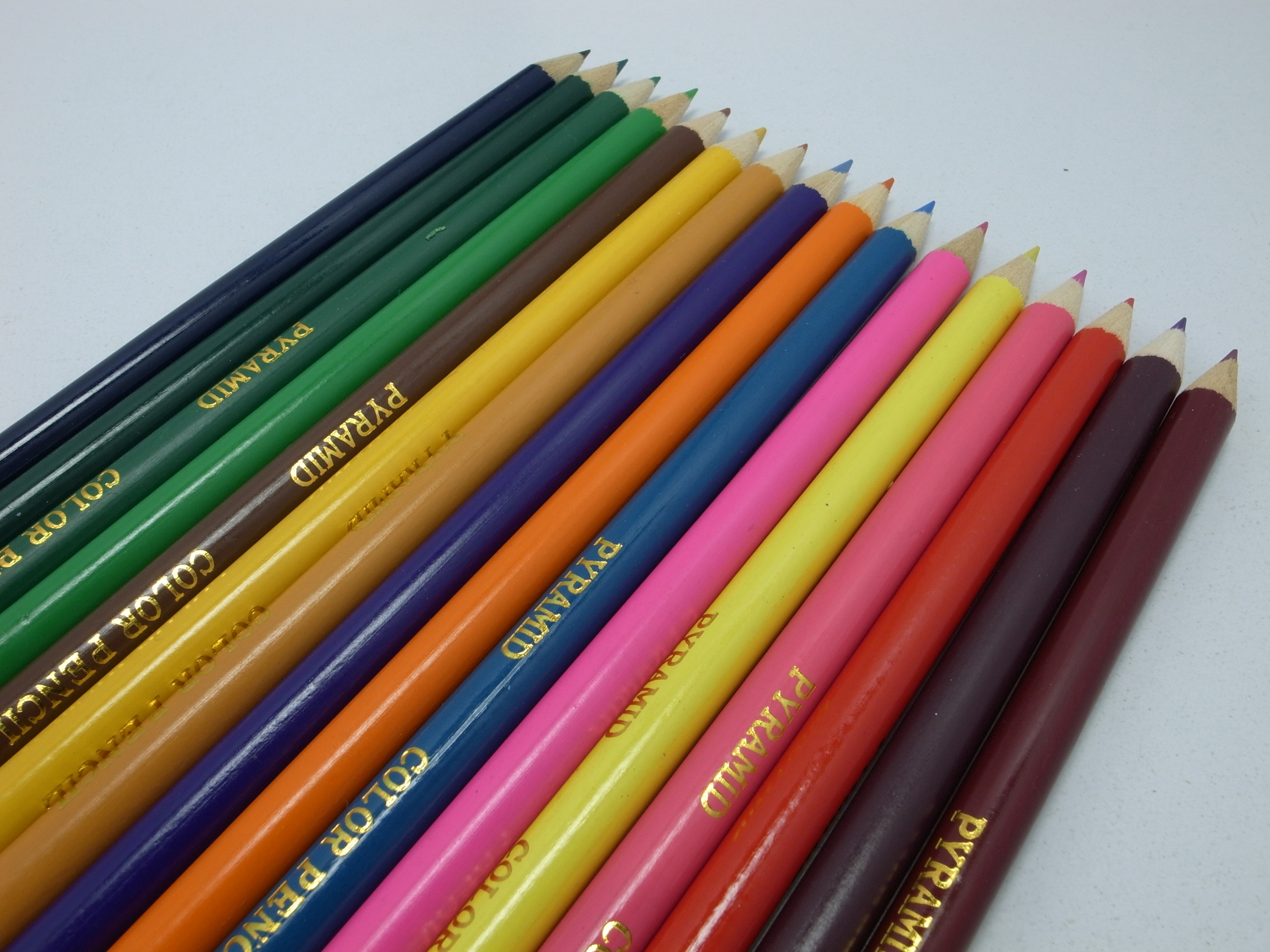 <b>スタンダード</b>