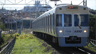 <a href="/video/dcw/docs/309/220/01.mov"><b>マニュアルモード<br>1,920×1,080 / 30fps / 81MB /1/3,200秒 / F2 / ISO100</b></a>