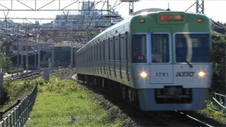 <a href="/video/dcw/docs/309/220/02.mov"><b>プログラムモード<br>1,920×1,080 / 30fps / 75MB /1/160秒 / F32 / ISO100</b></a>