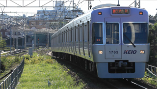 <a href="/video/dcw/docs/309/220/03.mov"><b>マニュアルモード<br>1,920×1,080 / 30fps / 78MB /1/250秒 / F7.1 / ISO100</b></a>