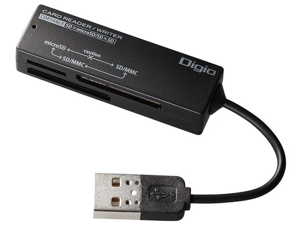 <b>CRW-SD43BK(ブラック)</b>