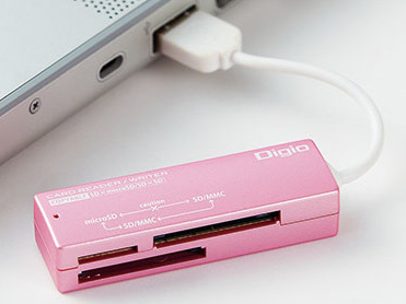 <b>使用例(CRW-SD43P)</b>