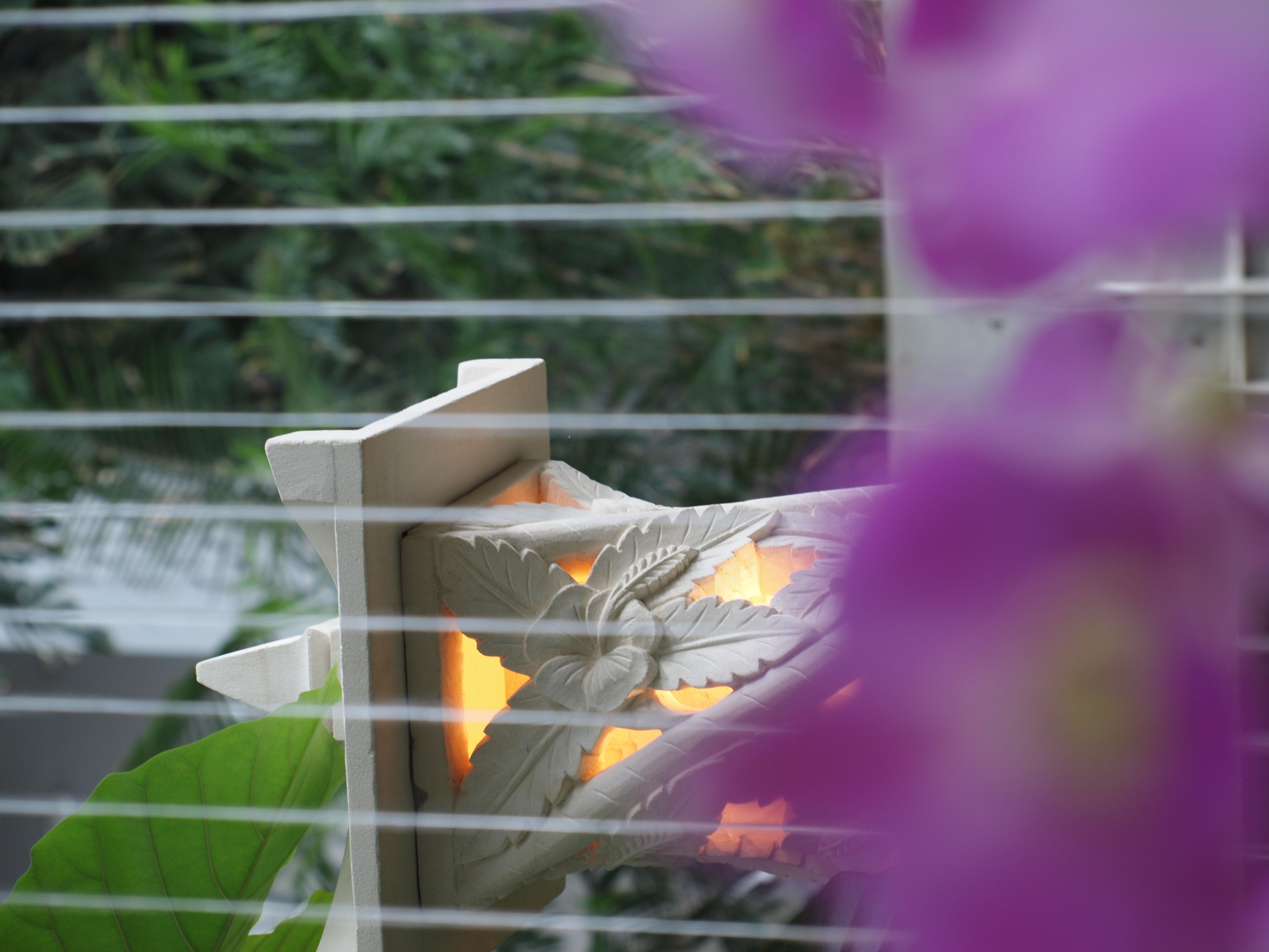 <b>E-P1 / ZUIKO DIGITAL ED 40-150mm F4-5.6 / 約6.5MB / 3,024×4,032 / 1/25秒 / F5.6 / 0EV / ISO200 / WB:オート / 67mm</b>