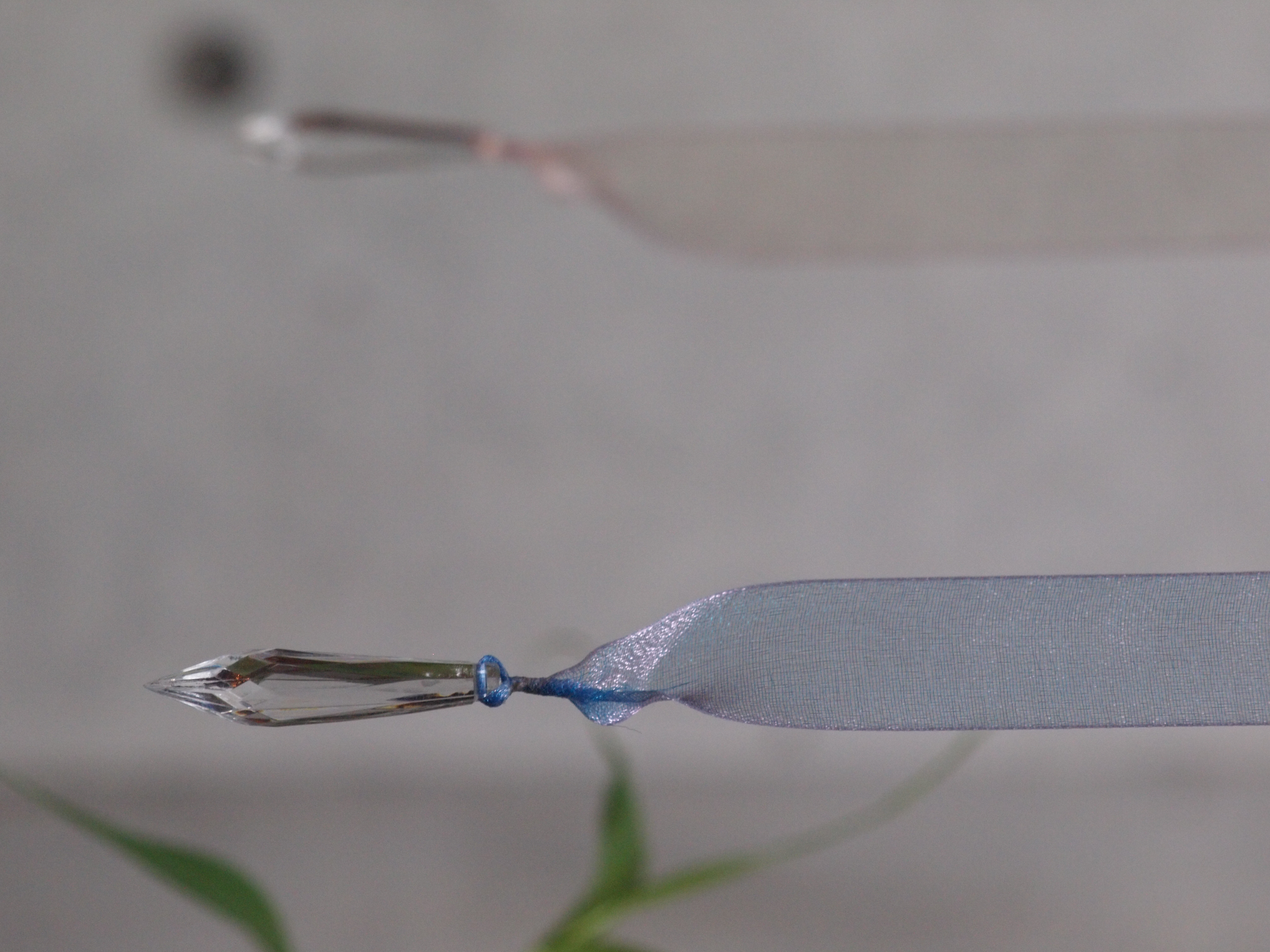 <b>E-P1 / ZUIKO DIGITAL ED 40-150mm F4-5.6 / 約6.1MB / 3,024×4,032 / 1/200秒 / F8 / 0EV / ISO1250 / WB:オート / 150mm</b>