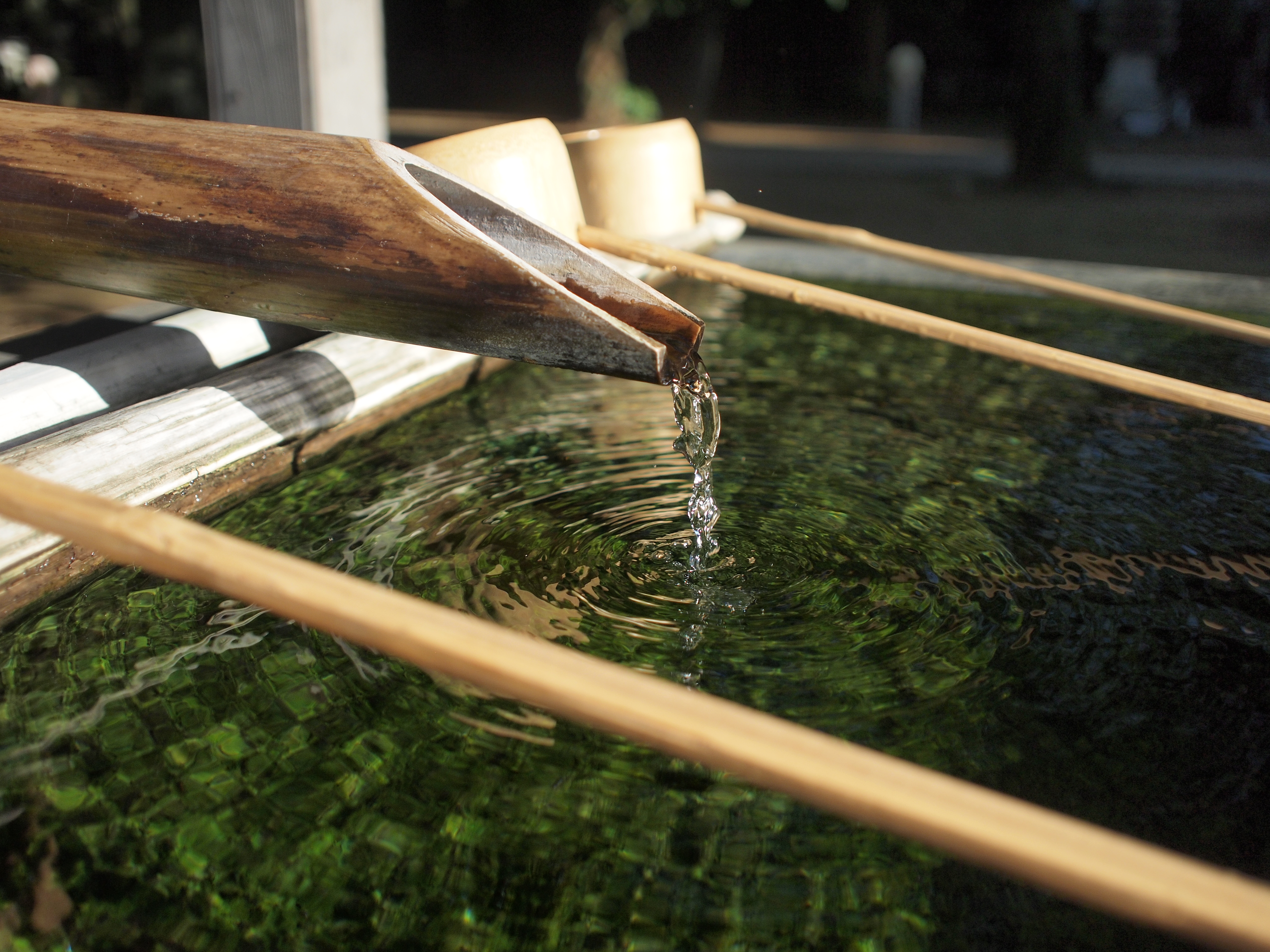 <b>E-P1 / M.ZUIKO DIGITAL 17mm F2.8 / 約7.6MB / 4,032×3,024 / 1/2,000秒 / F2.8 / 0EV / ISO200 / WB:オート / 17mm</b>