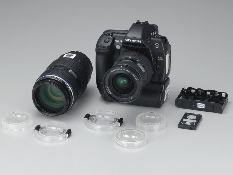 <b>国際宇宙ステーション「きぼう」内の若田光一氏</b>