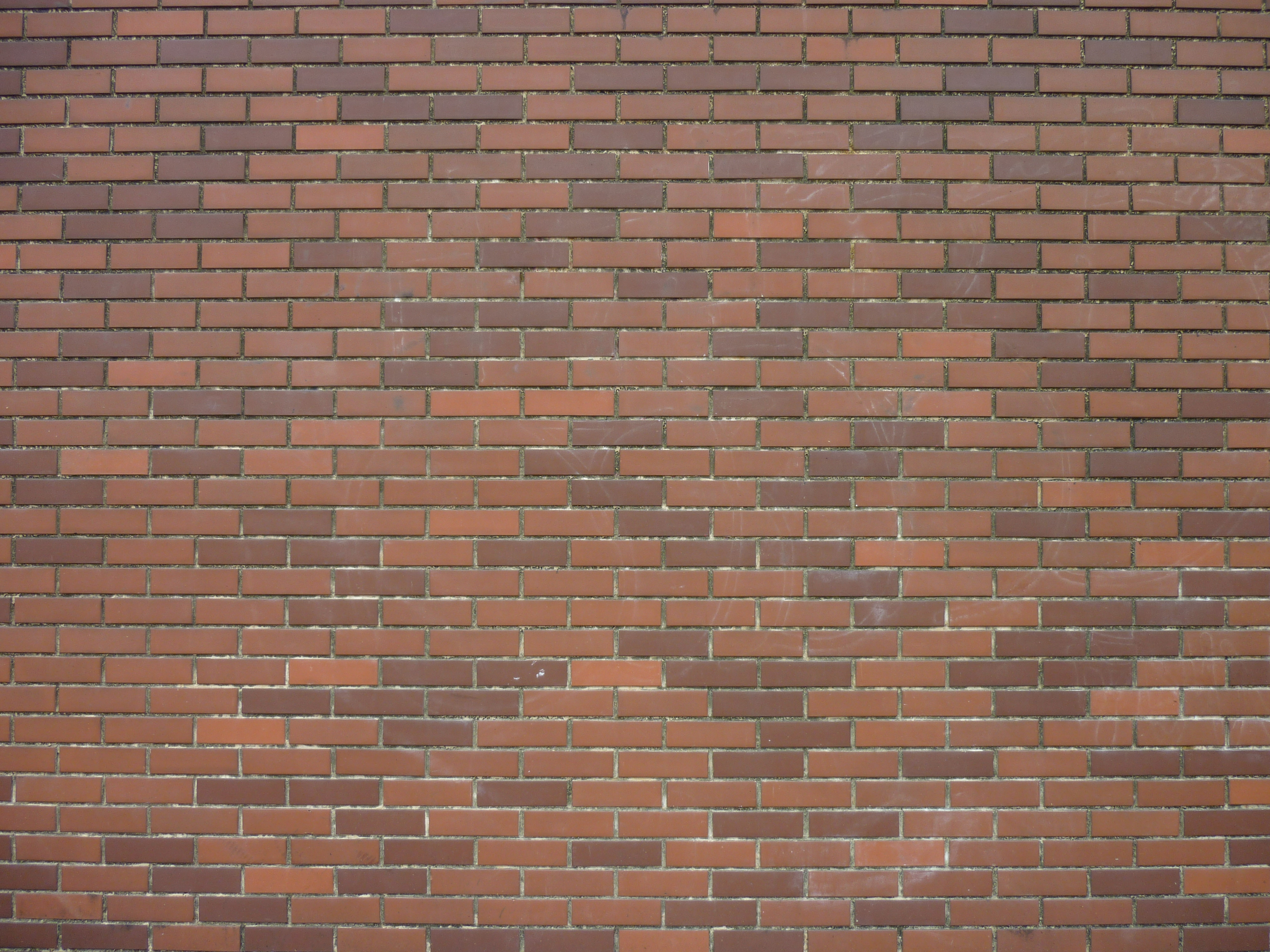 <b>広角端<br>DMC-ZX1 / 約3.7MB / 4,000×3,000 / 1/10秒 / F3.3 / -0.3EV / ISO80 / WB:オート / 4.5mm</b>