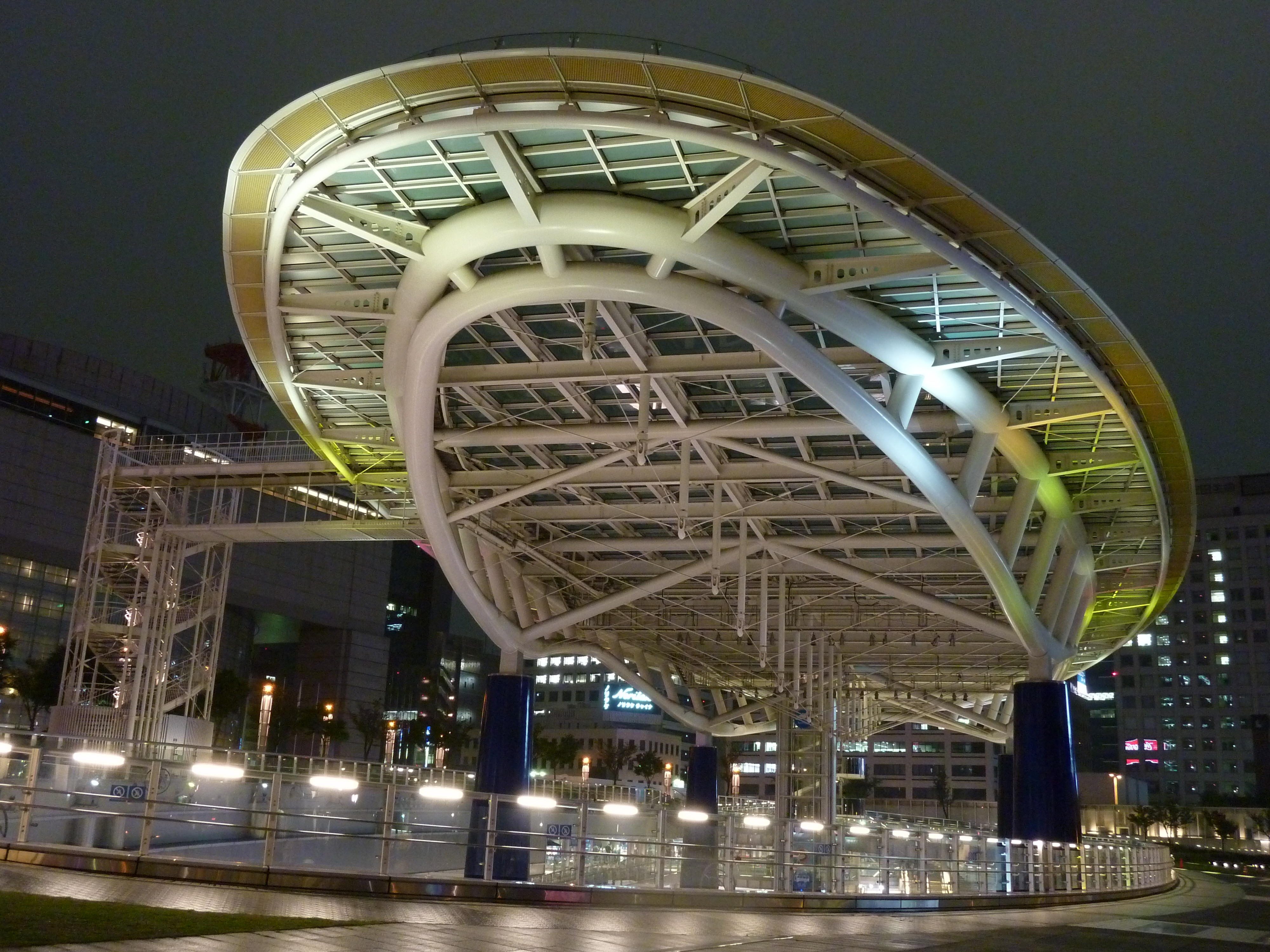 <b>ISO400<br>DMC-ZX1 / 約4.5MB / 4,000×3,000 / 1/4秒 / F3.7 / 0EV / WB:オート / 5.9mm</b>