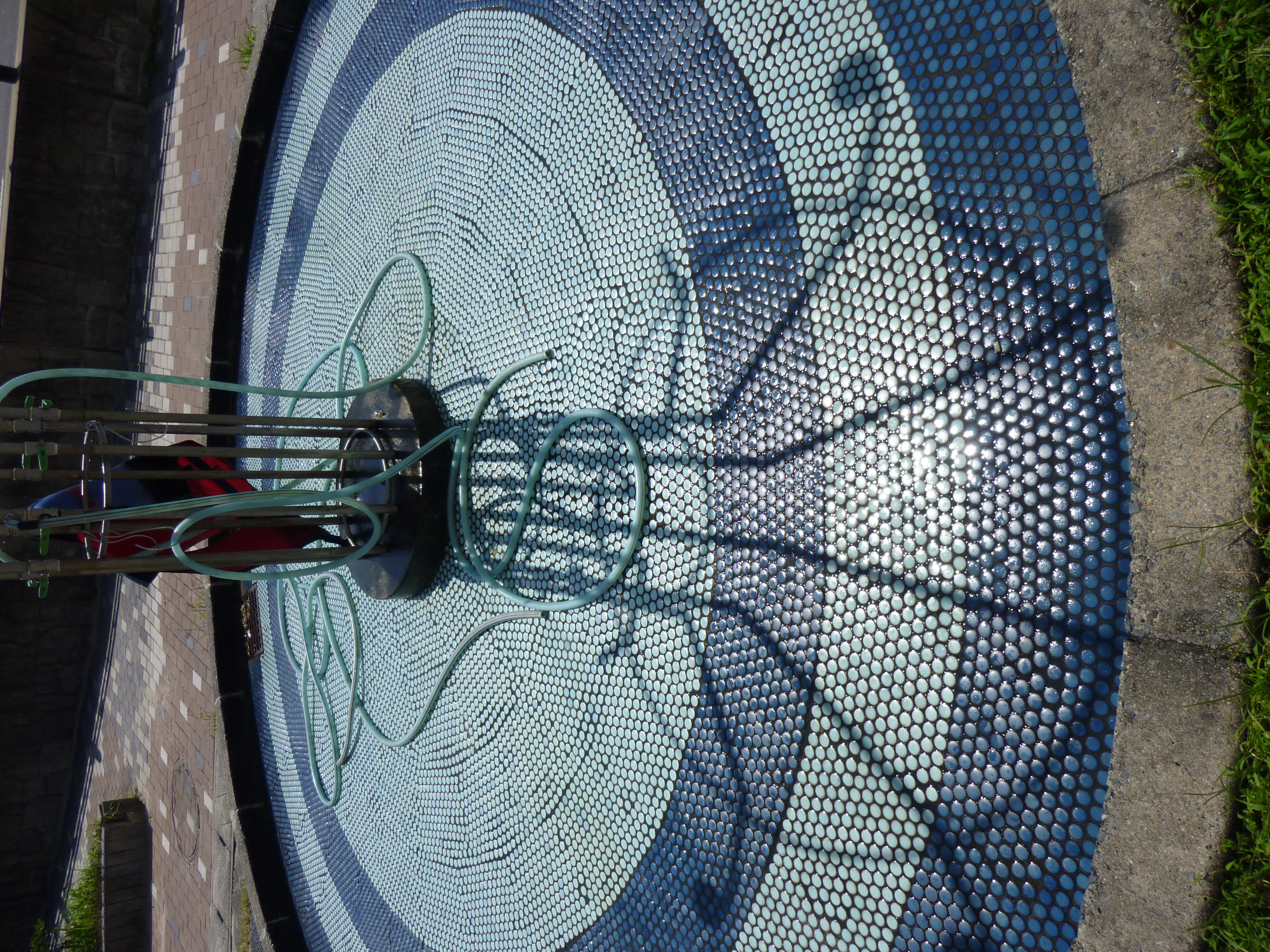 <b>DMC-ZX1 / 約4.4MB / 3,000×4,000 / 1/160秒 / F10 / 0EV / ISO80 / WB:オート / 4.5mm</b>