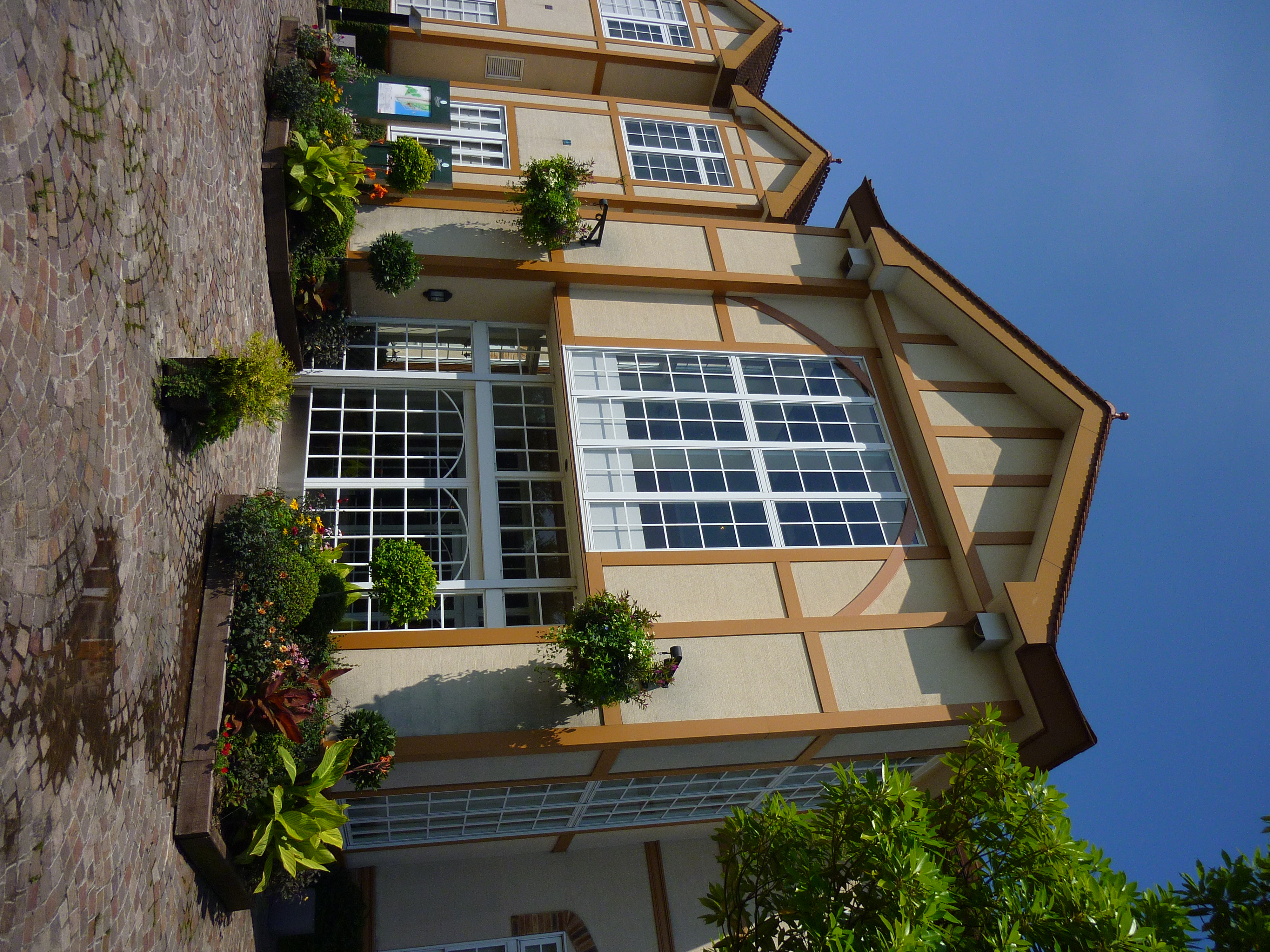 <b>DMC-ZX1 / 約5.2MB / 3,000×4,000 / 1/160秒 / F10 / -0.3EV / ISO100 / WB:オート / 4.5mm</b>