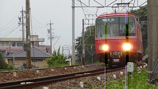 <a ipw_linktype="filelink_raw" ipw_id="253735" href="/video/dcw/docs/310/471/201.MOV"><b>1,280×720ピクセル / 30fps / .MOV / 68MB</b></a>