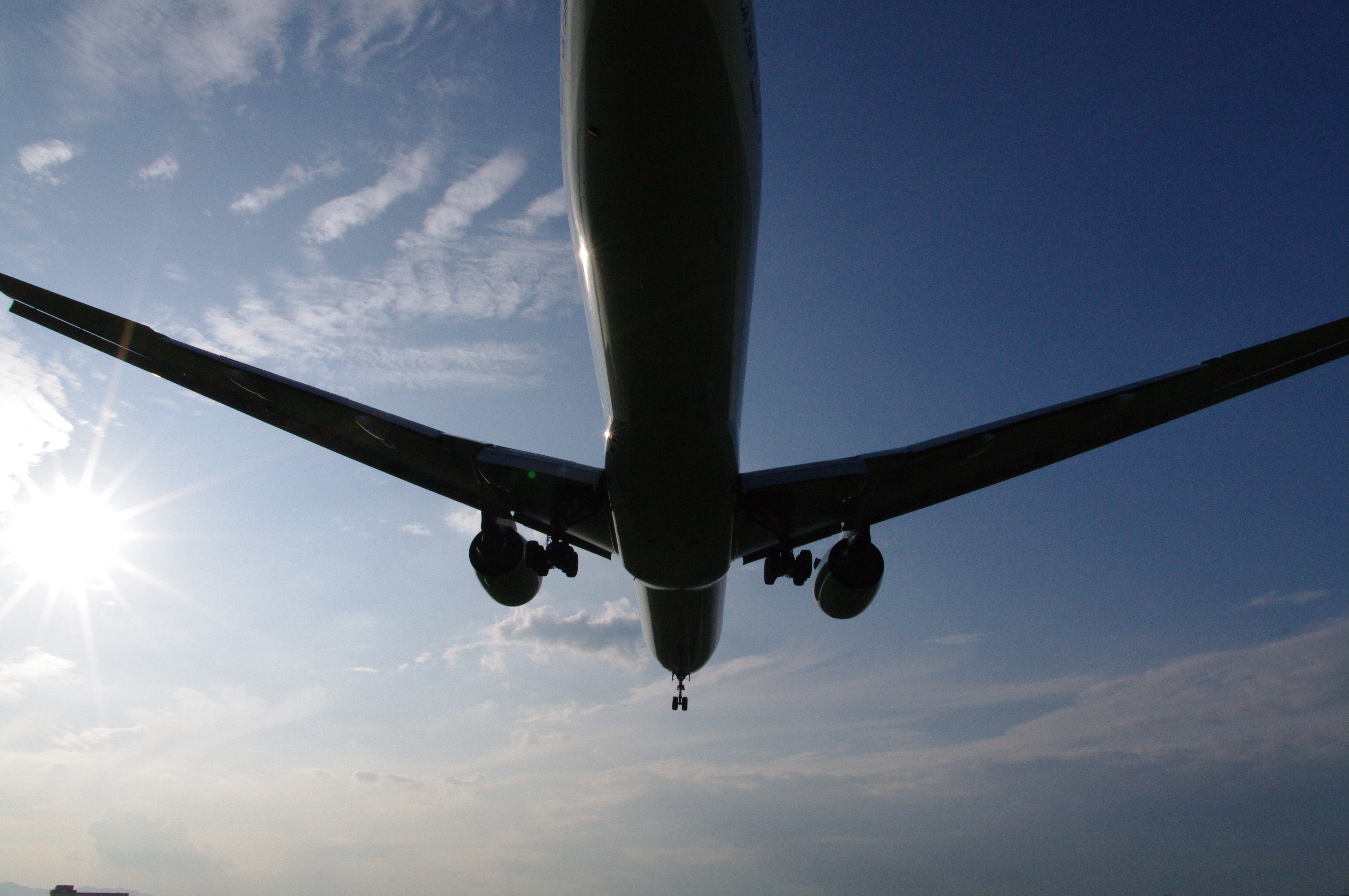 <b>K-7 / DA 15mm F4 ED AL Limited / 4,672×3,104 / 1/1,250秒 / F22 / 0EV / ISO800 / 絞り優先AE / WB:オート / 15mm / カスタムイメージ：雅</b>