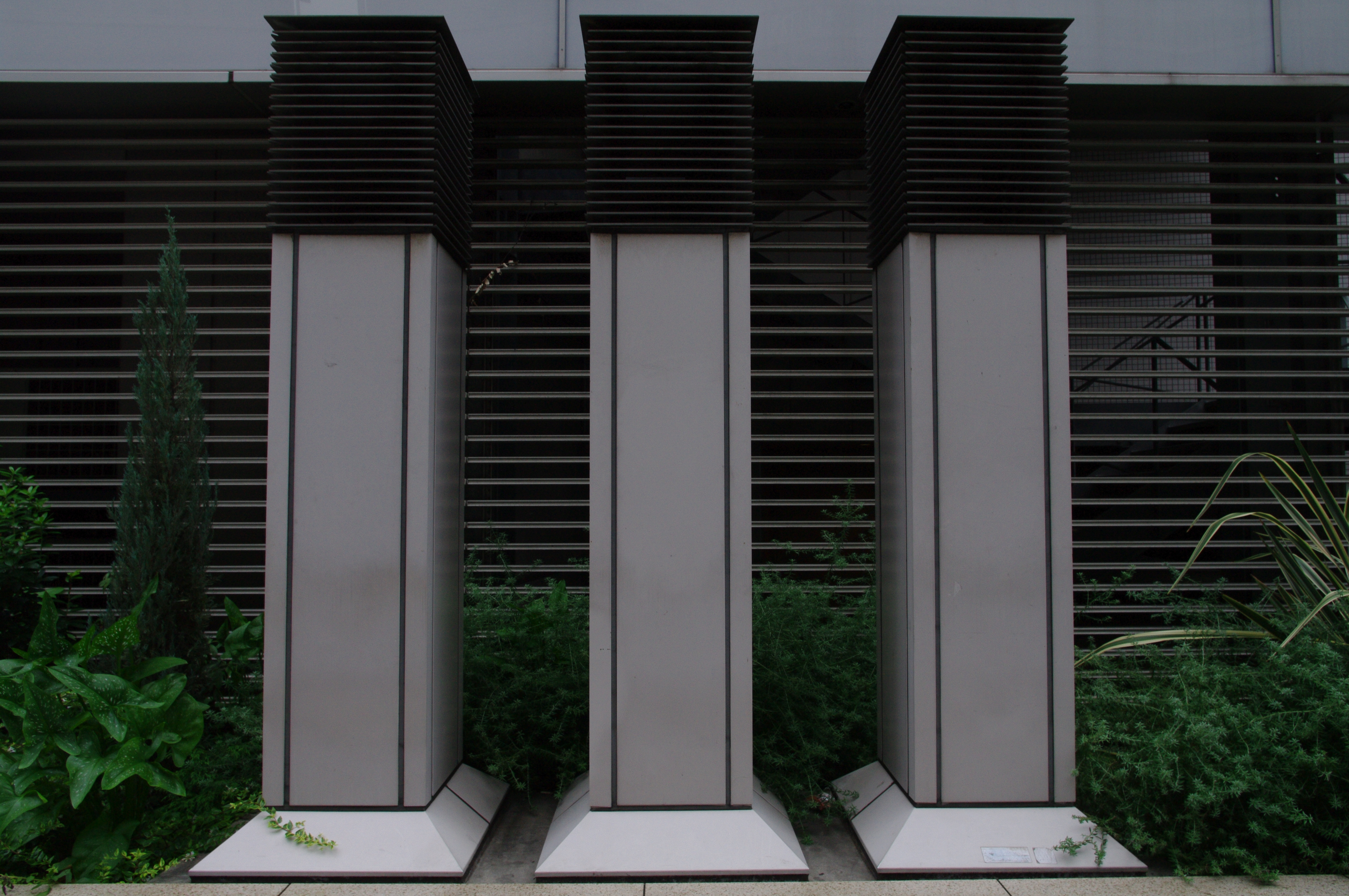 <b>K-7 / DA 15mm F4 ED AL Limited / 4,672×3,104 / 1/60秒 / F11 / -0.7EV / ISO400 / 絞り優先AE / WB:オート / 15mm / カスタムイメージ：雅</b>