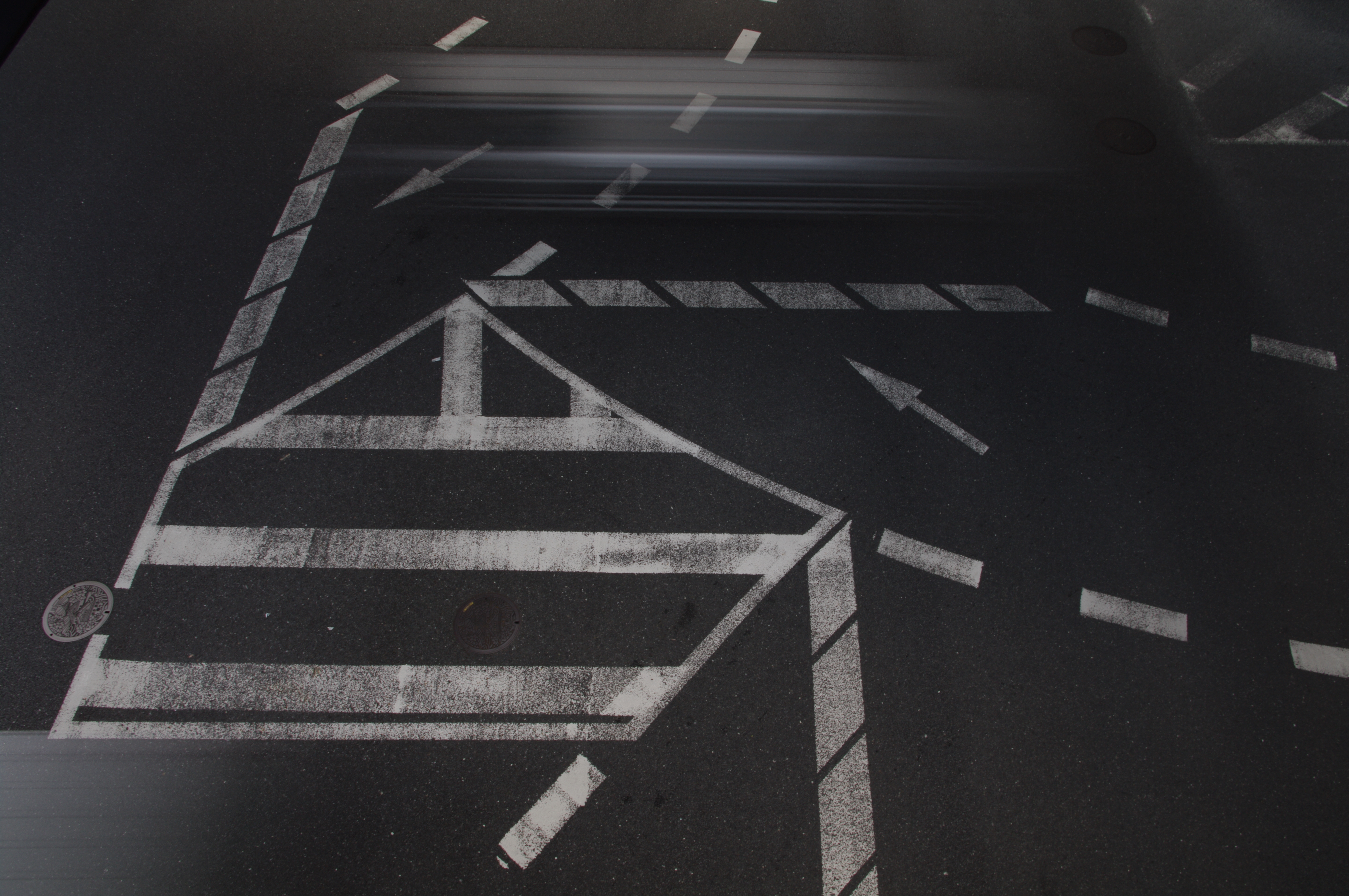 <b>K-7 / DA 15mm F4 ED AL Limited / 4,672×3,104 / 1/1.7秒 / F22 / -1.3EV / ISO100 / 絞り優先AE / WB:オート / 15mm / カスタムイメージ：ナチュラル</b>