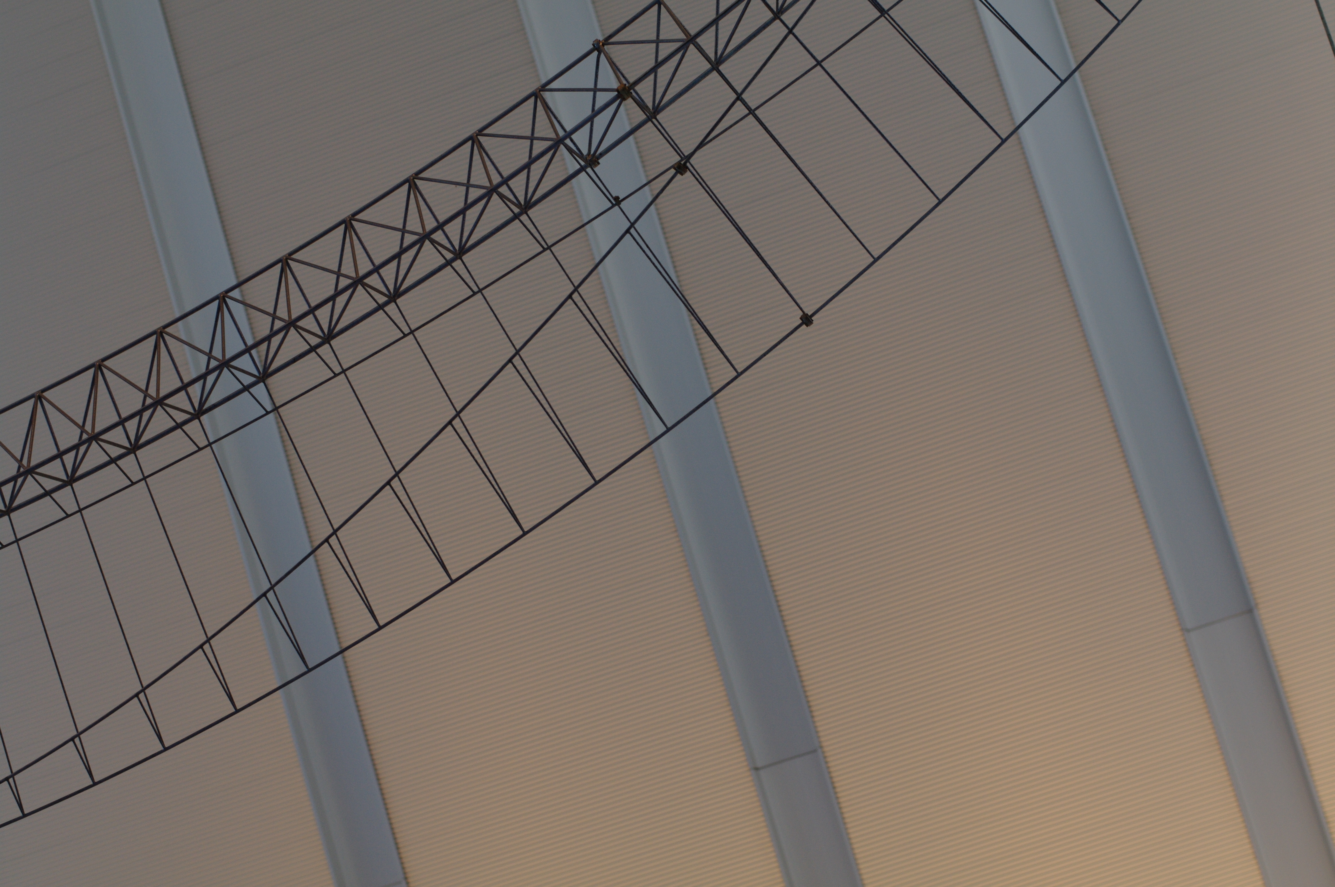 <b>K-7 / DA★ 55mm F1.4 SDM / 4,672×3,104 / 1/30秒 / F4 / 0EV / ISO400 / 絞り優先AE / WB:オート / 55mm / カスタムイメージ：ナチュラル</b>