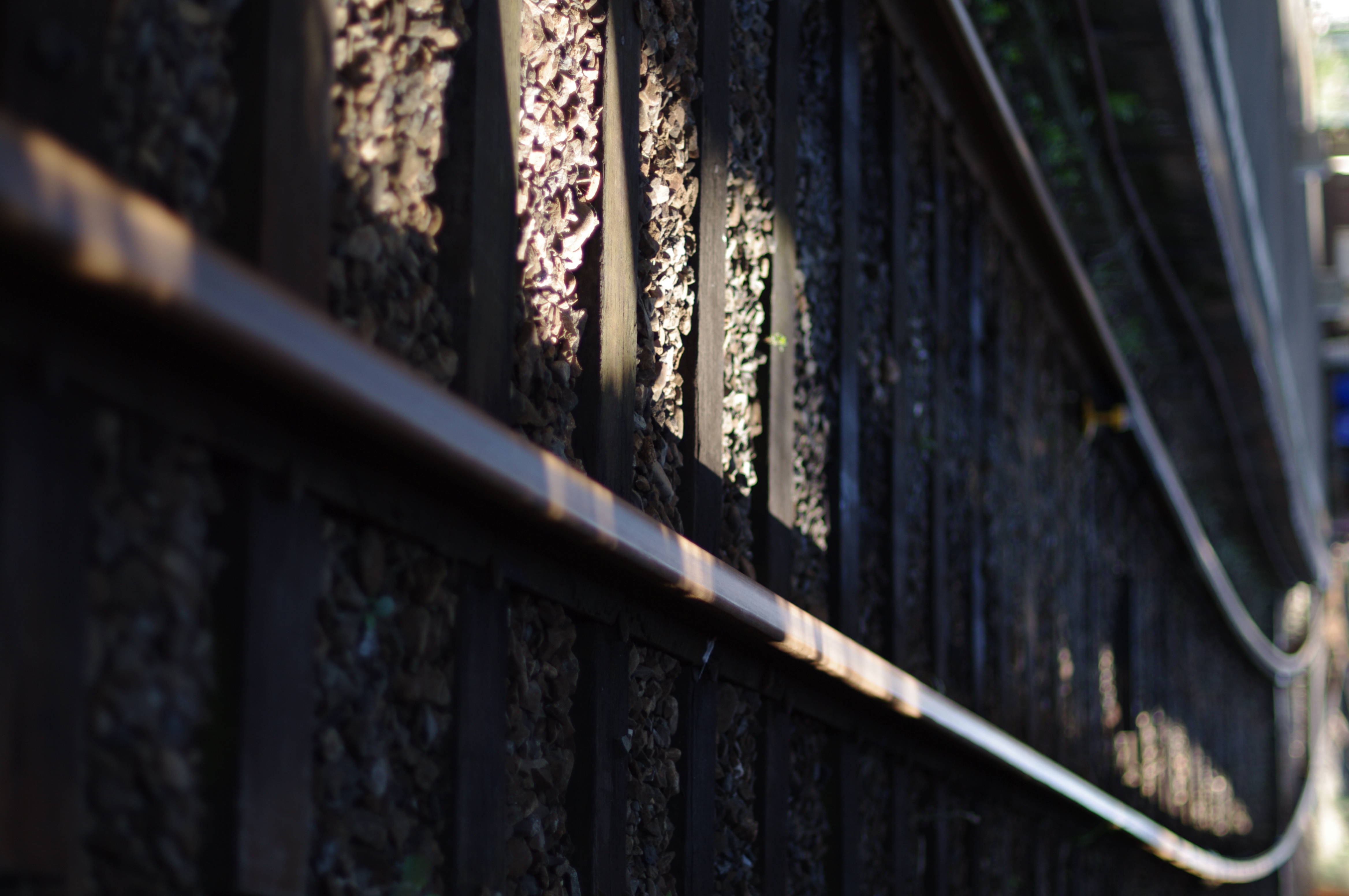 <b>K-7 / DA★ 55mm F1.4 SDM / 3,104×4,672 / 1/500秒 / F1.4 / -1.3EV / ISO100 / 絞り優先AE / WB:オート / 55mm / カスタムイメージ：ナチュラル</b>