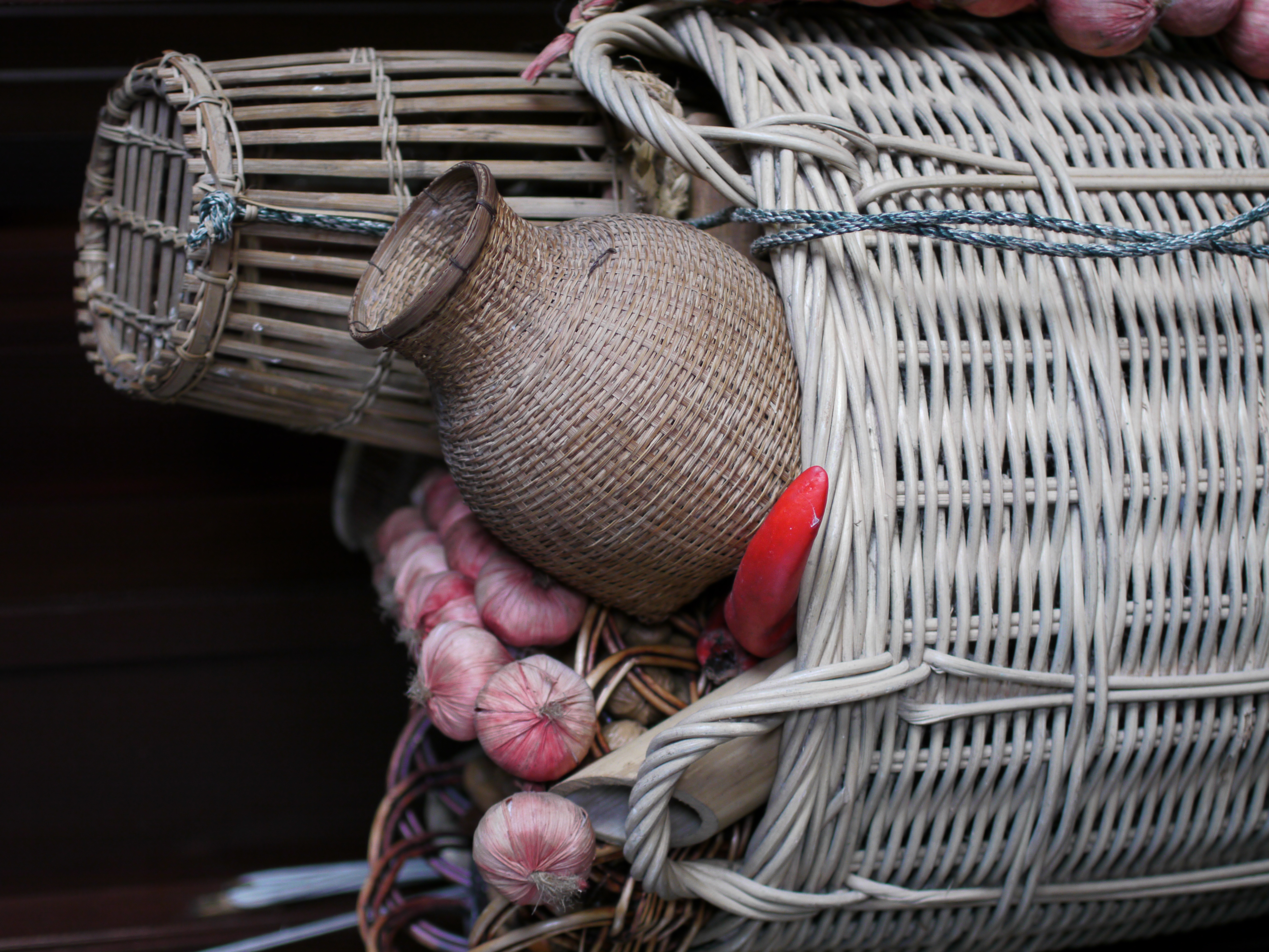 <b>DMC-GH1 / AF-S DX NIKKOR 35mm F1.8 G / 約6.2MB / 4,000×3,000 / 1/250秒 / 0EV / ISO400 / WB:オート</b>