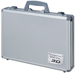 <STRONG>プレミアムアタッシュケース</STRONG>