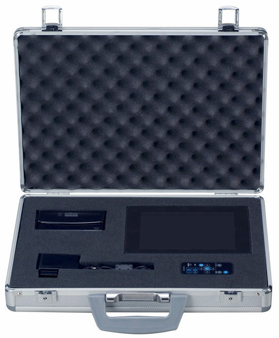 <STRONG>内部</STRONG>