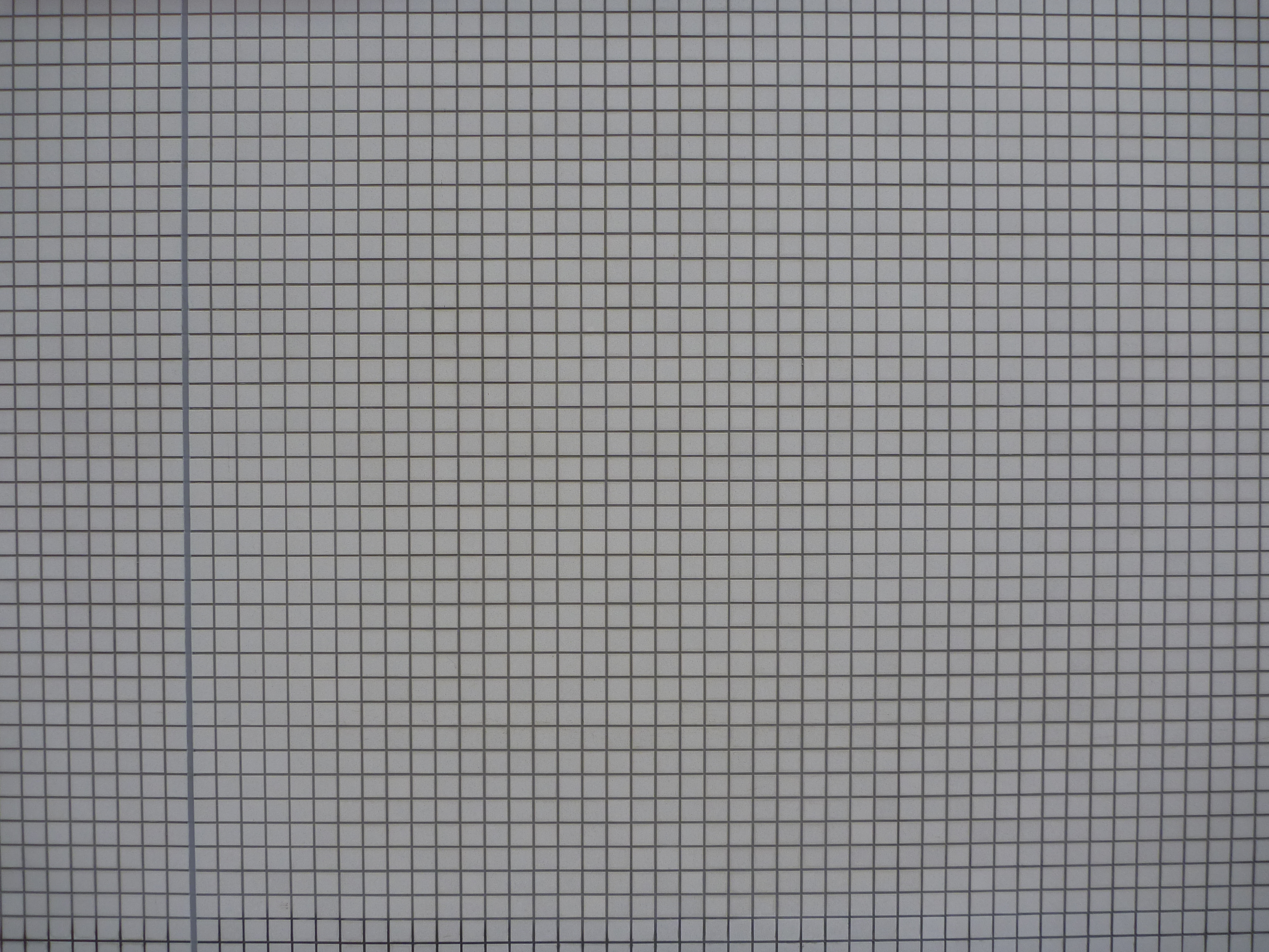 <b>広角端<br>DMC-FP8 / 約5.5MB / 4,000×3,000 / 1/200秒 / F3.3 / 0EV / ISO80 / WB:オート / 5mm</b>