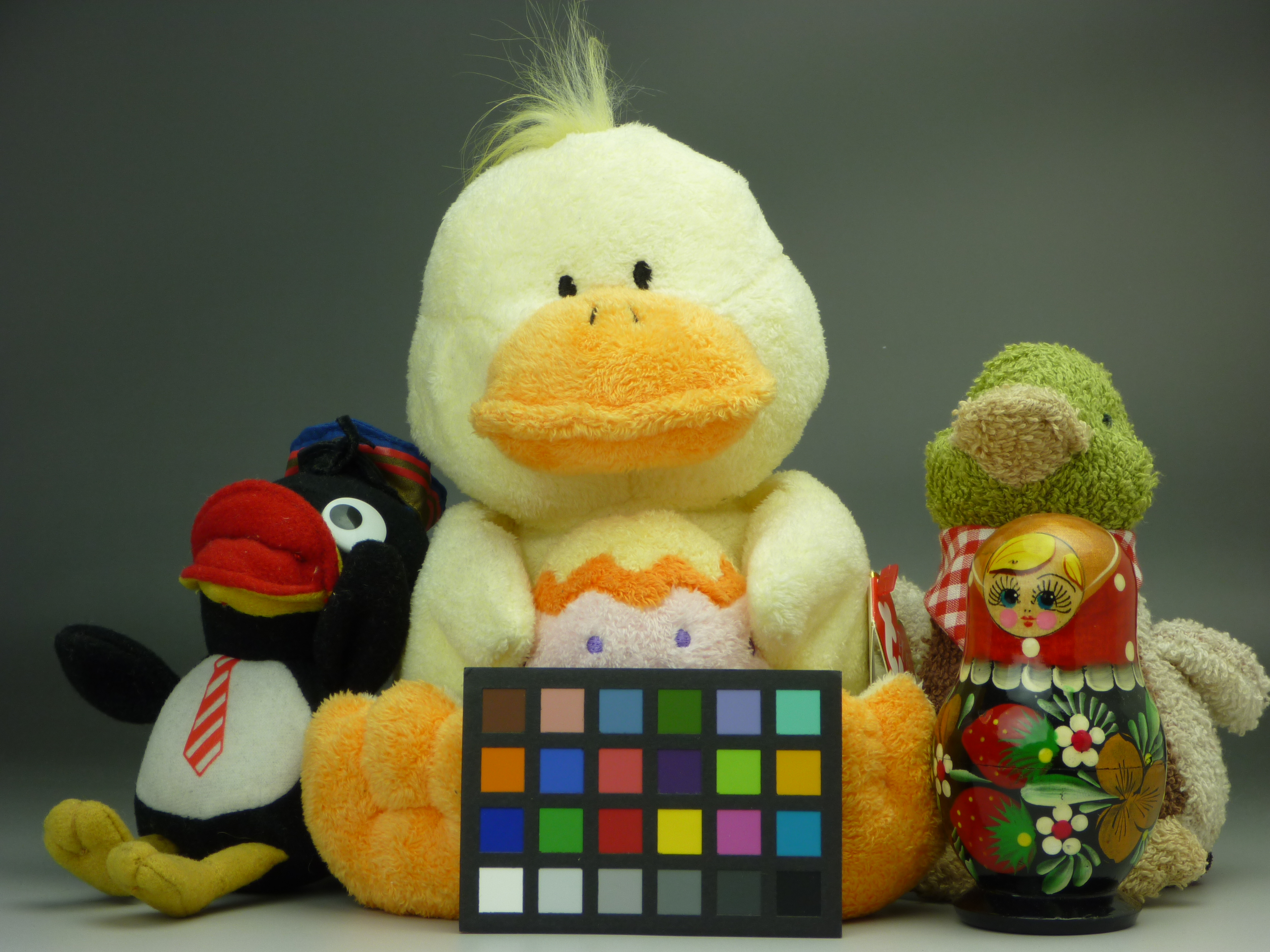 <b>ISO80<br>DMC-FP8 / 約5.2MB / 4,000×3,000 / 1/30秒 / F5.6 / 0EV / WB:オート / 14.3mm</b>