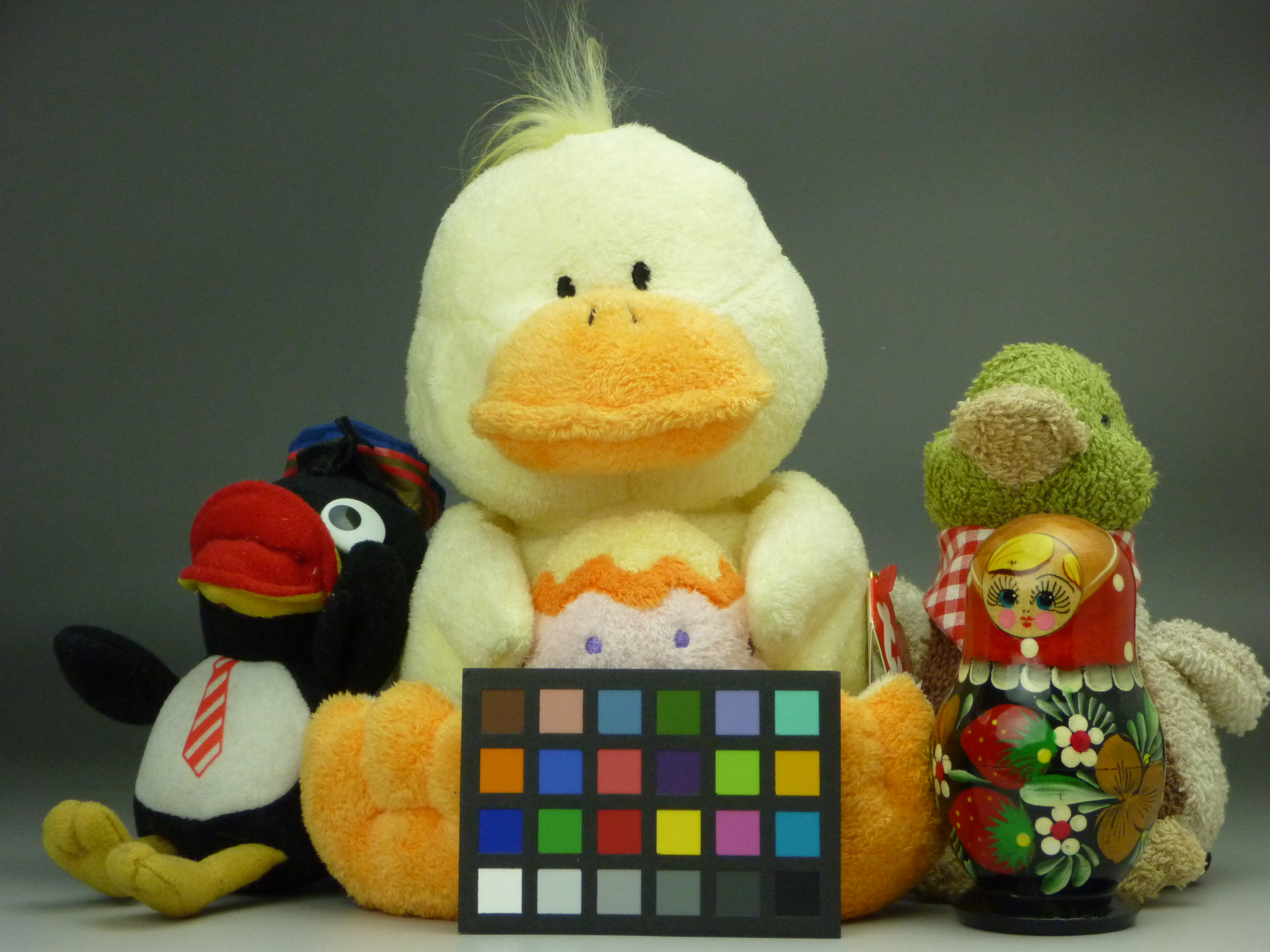 <b>ISO400<br>DMC-FP8 / 約4.7MB / 4,000×3,000 / 1/160秒 / F5.6 / 0EV / WB:オート / 14.3mm</b>