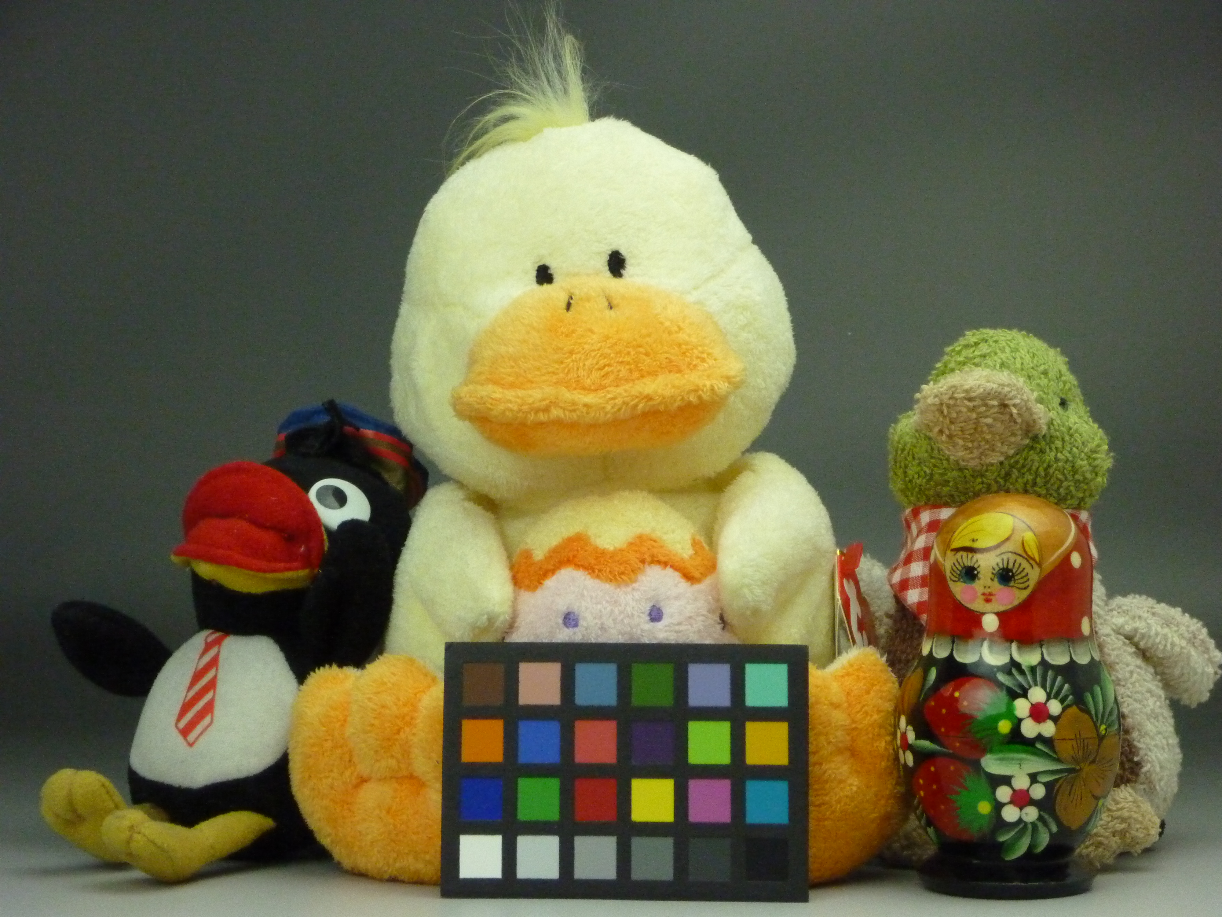 <b>ISO800<br>DMC-FP8 / 約4.8MB / 4,000×3,000 / 1/320秒 / F5.6 / 0EV / WB:オート / 14.3mm</b>