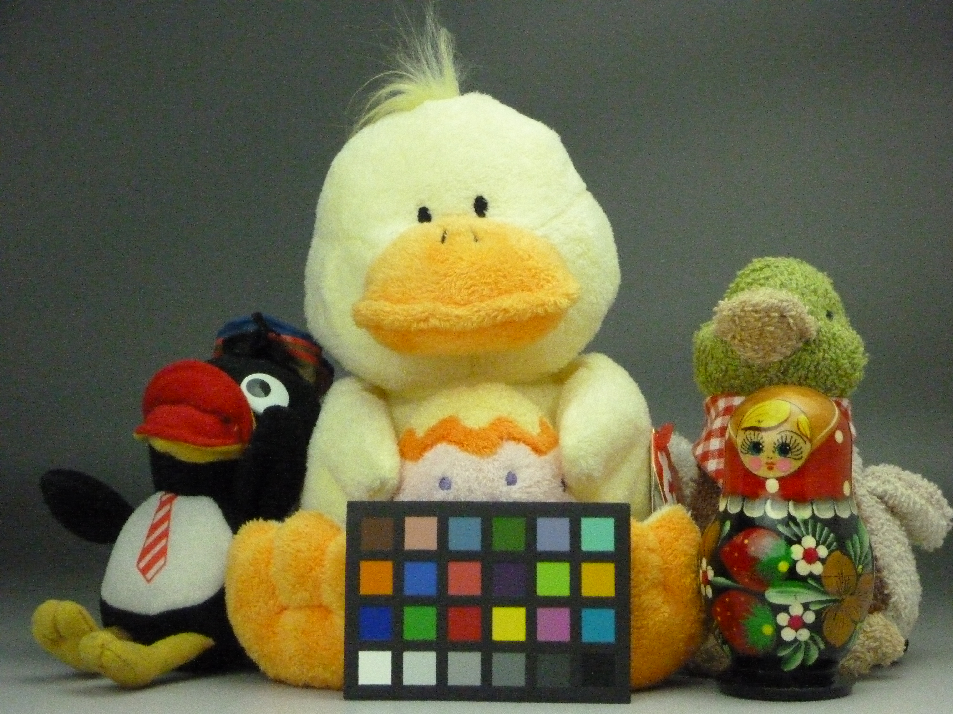 <b>ISO1600<br>DMC-FP8 / 約4.6MB / 4,000×3,000 / 1/640秒 / F5.6 / 0EV / WB:オート / 14.3mm</b>