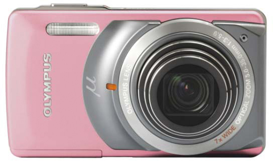 <b>μ-7010（ピンク）</b>