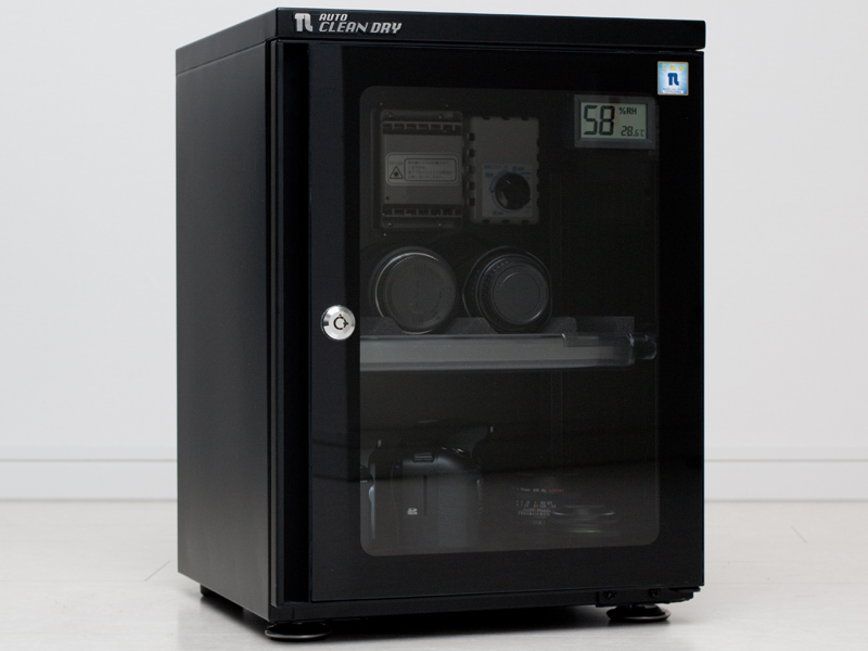 <b>オートクリーンドライ ED-41CDB</b>