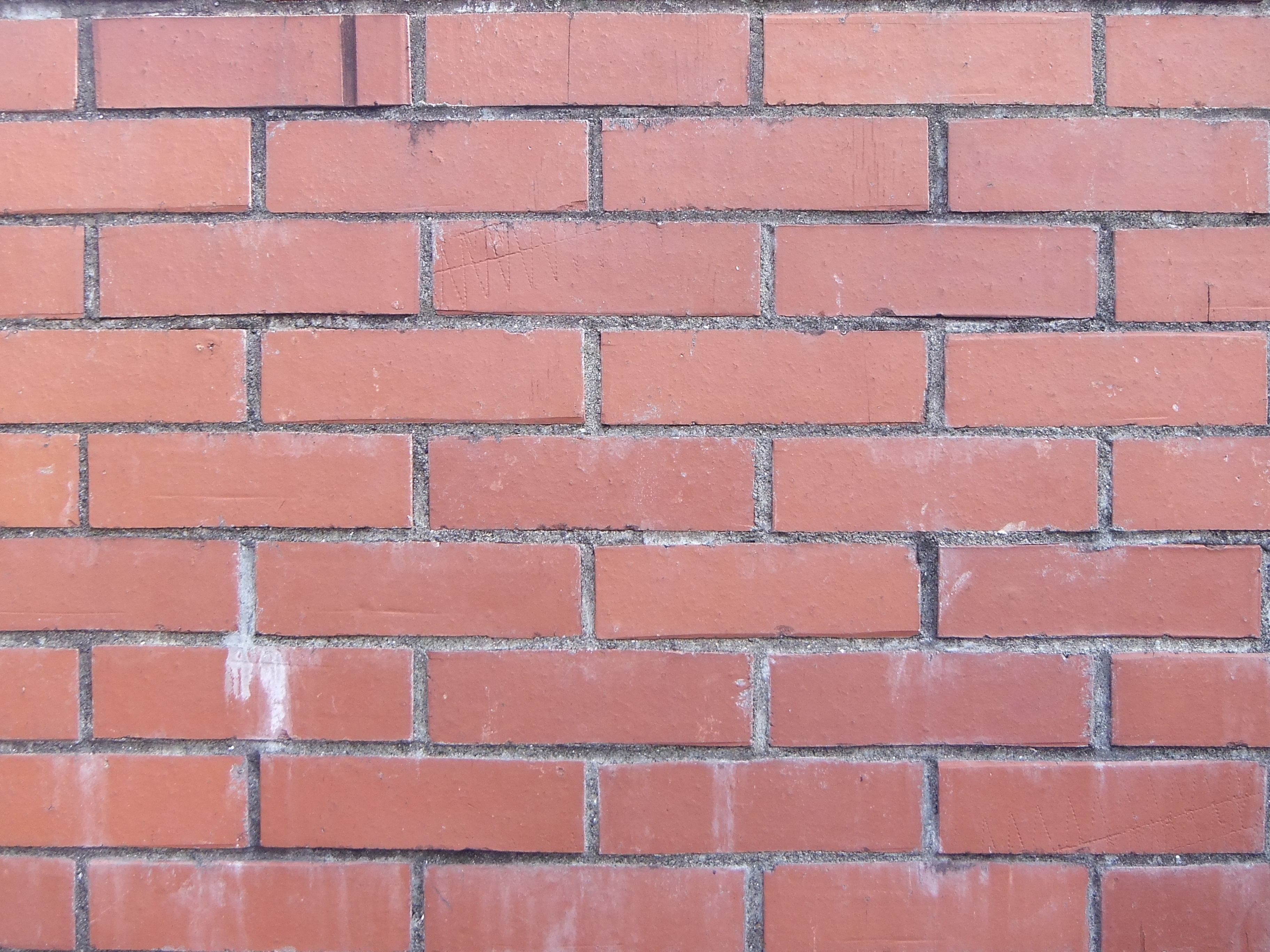 <b>広角端<br>FinePix REAL 3D W1 / 約4.7MB / 3,648×2,736 / 1/90秒 / F4 / 0EV / ISO100 / WB:オート / 7.1mm</b>