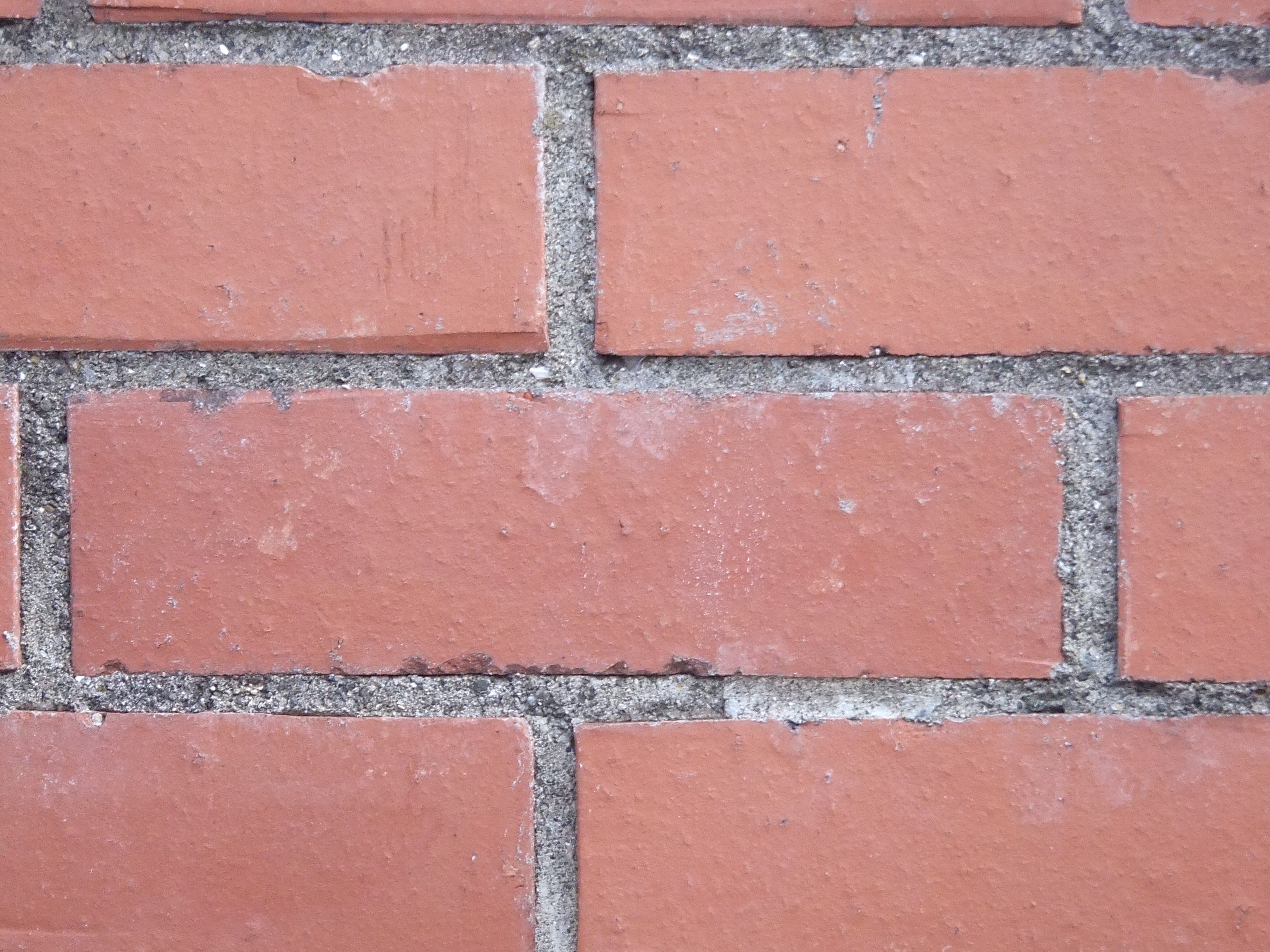 <b>望遠端<br>FinePix REAL 3D W1 / 約4.9MB / 3,648×2,736 / 1/140秒 / F4.2 / 0EV / ISO200 / WB:オート / 18.9mm</b>