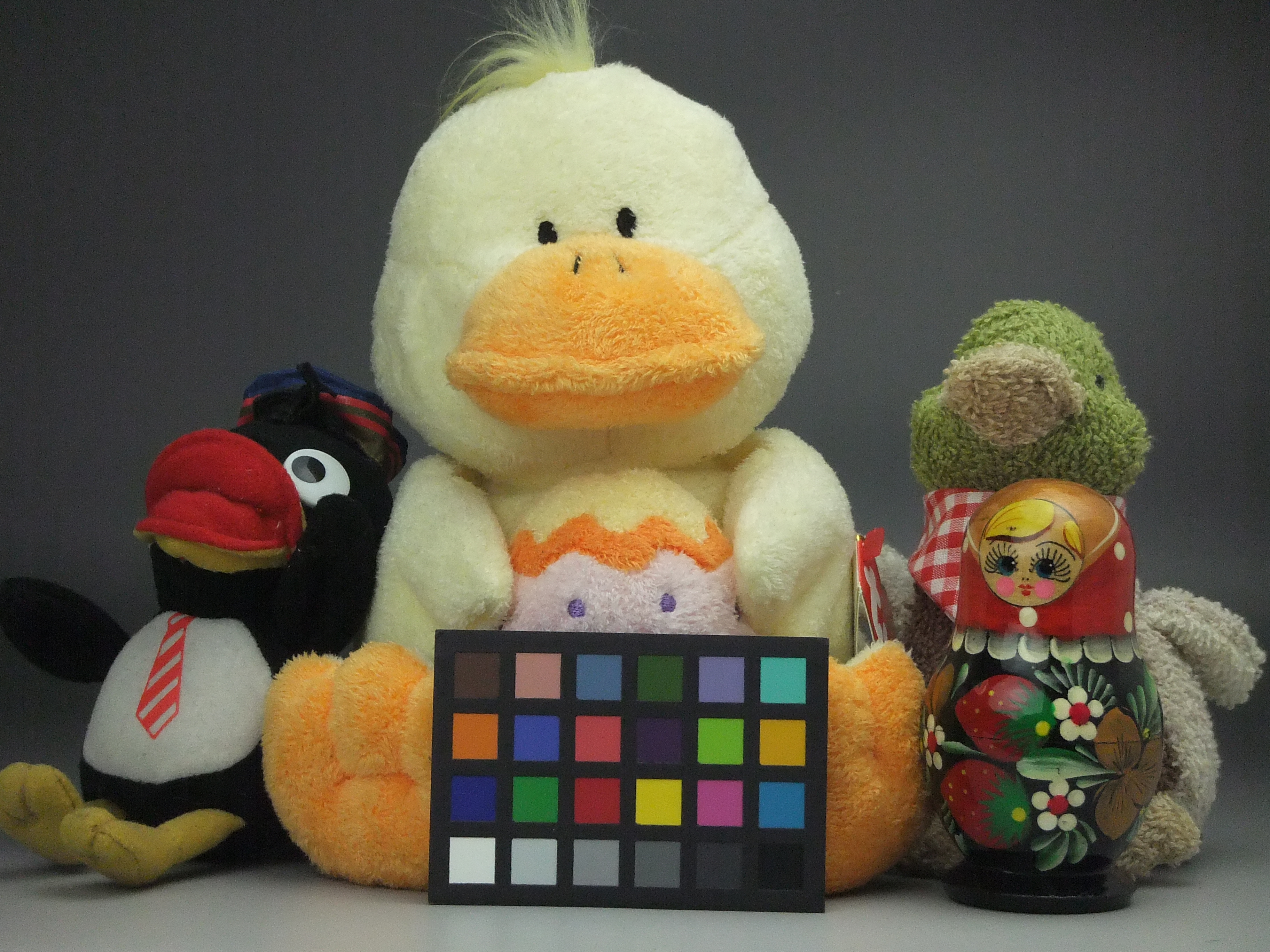 <b>ISO400<br>FinePix REAL 3D W1 / 約4.7MB / 3,648×2,736 / 1/450秒 / F4 / 0EV / WB:白色蛍光灯 / 14.8mm</b>