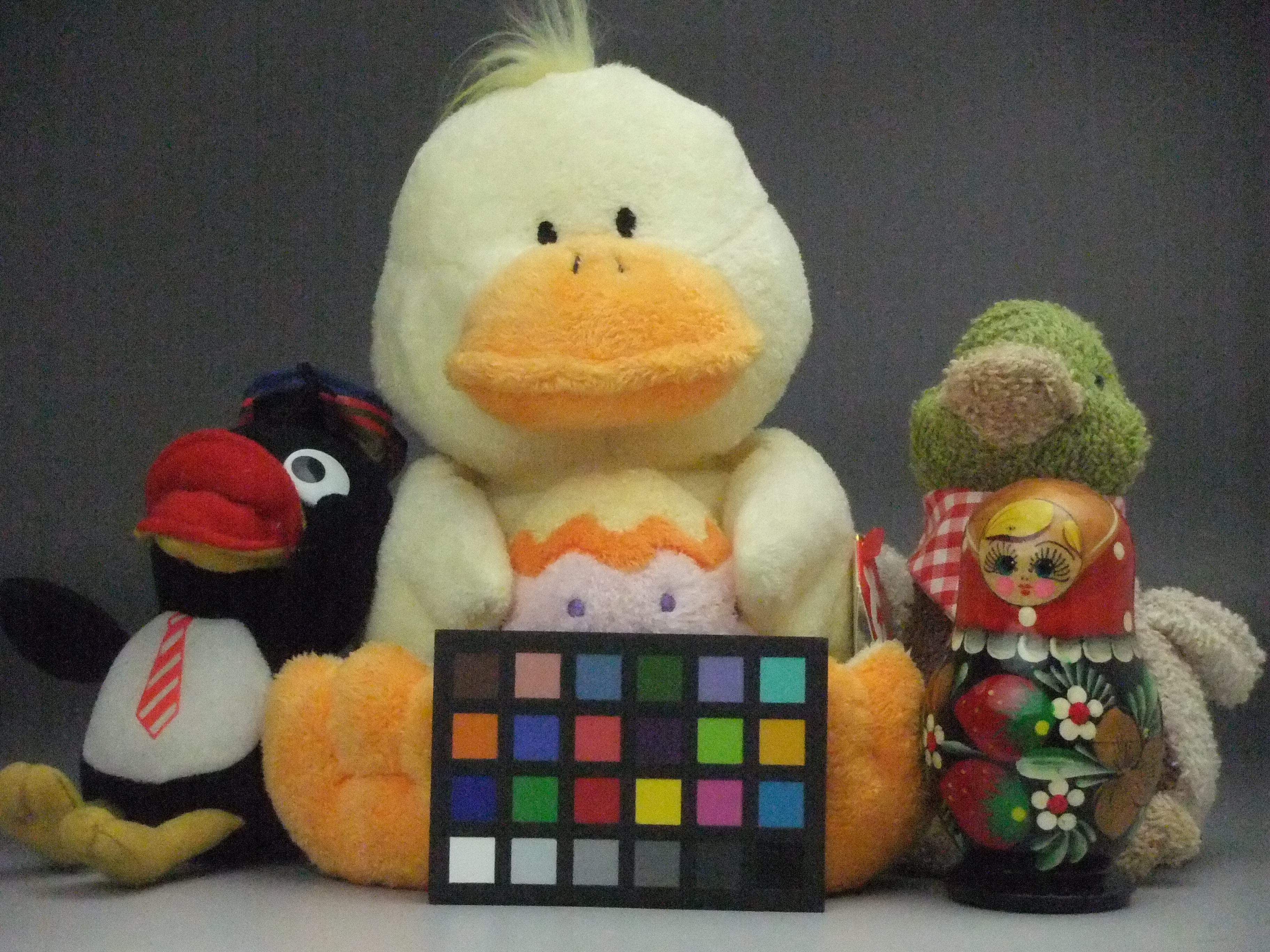 <b>ISO1600<br>FinePix REAL 3D W1 / 約4.7MB / 3,648×2,736 / 1/420秒 / F9 / 0EV / WB:白色蛍光灯 / 14.8mm</b>