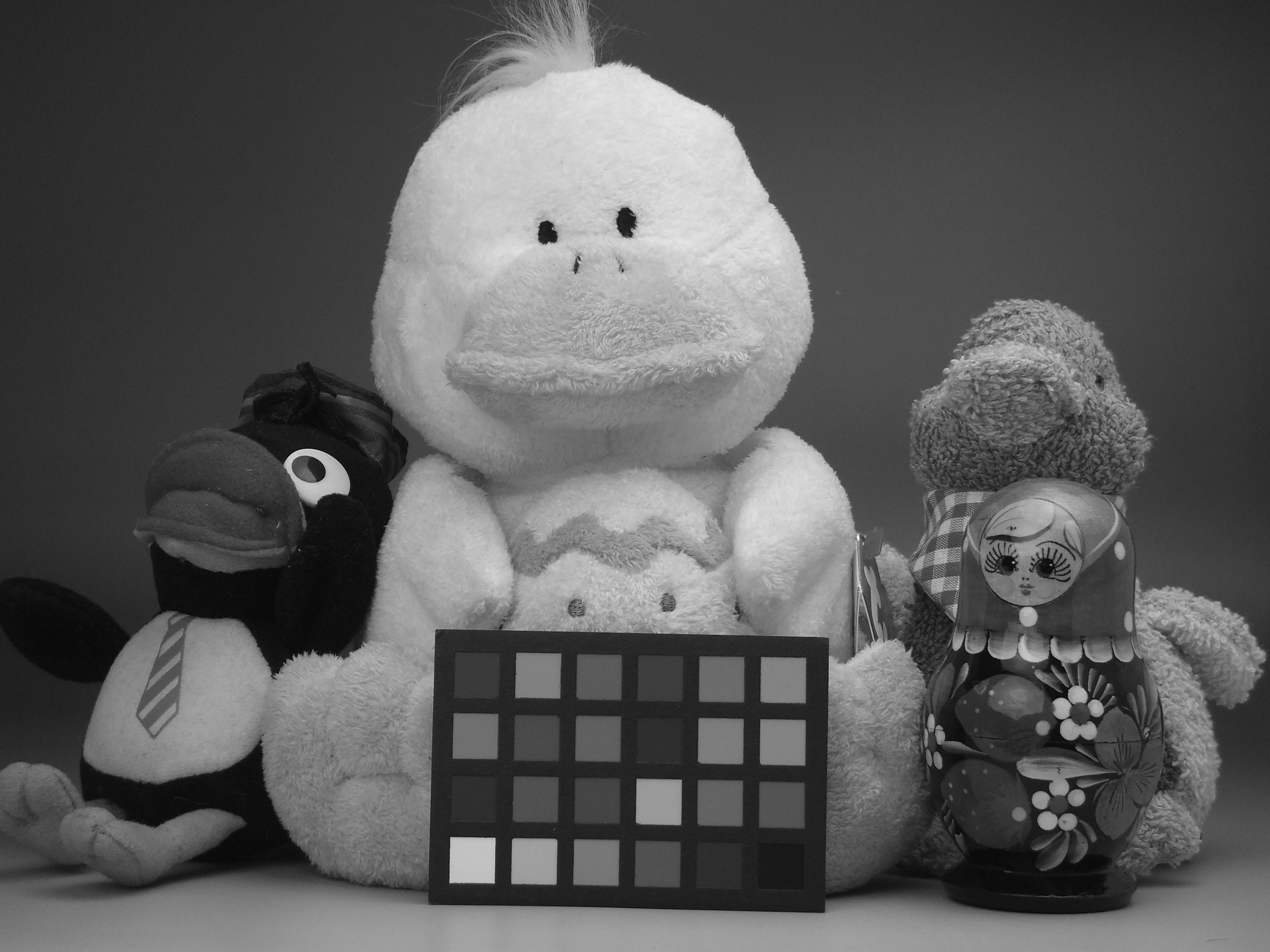 <b>F-B&amp;W<br>FinePix REAL 3D W1 / 約4.5MB / 3,648×2,736 / 1/110秒 / F4 / 0EV / ISO100 / WB:白色蛍光灯 / 14.8mm</b>