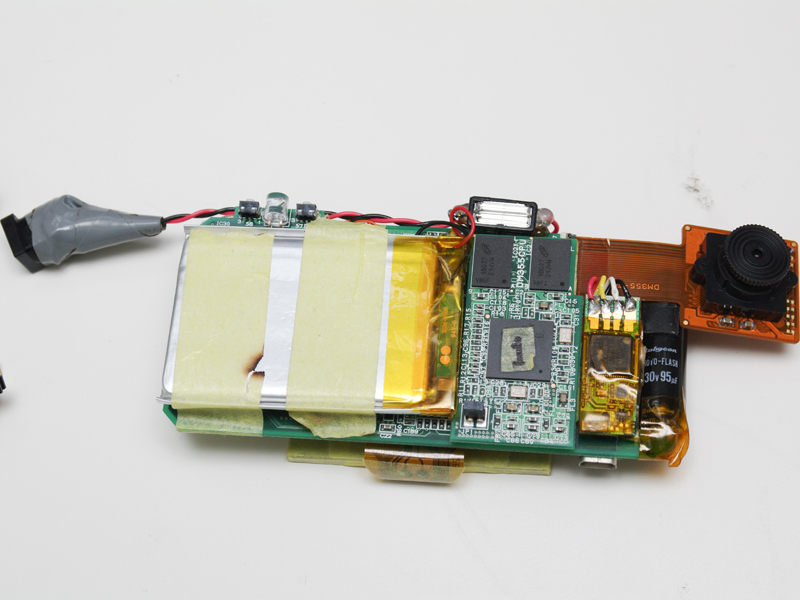 <b>最新バージョンのモック</b>