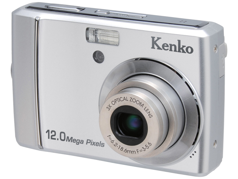 <b>DSC1200Z（シルバー）</b>