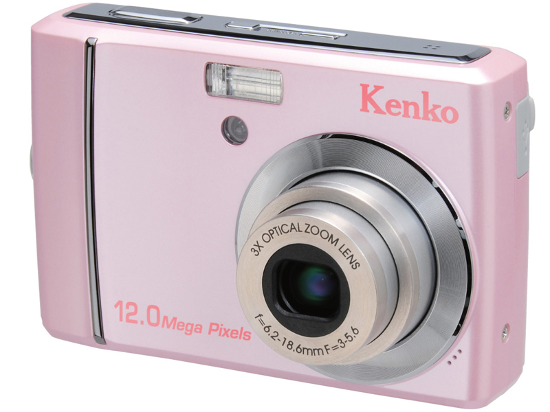 <b>DSC1200Z（ピンク）</b>