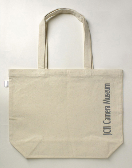 <b>PASSED エコバッグ</b>