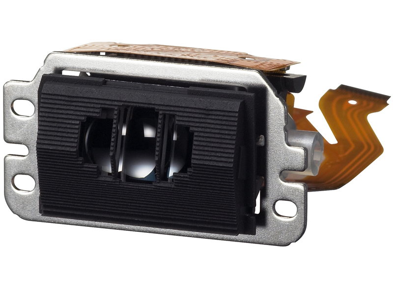 <b>AFユニット</b>