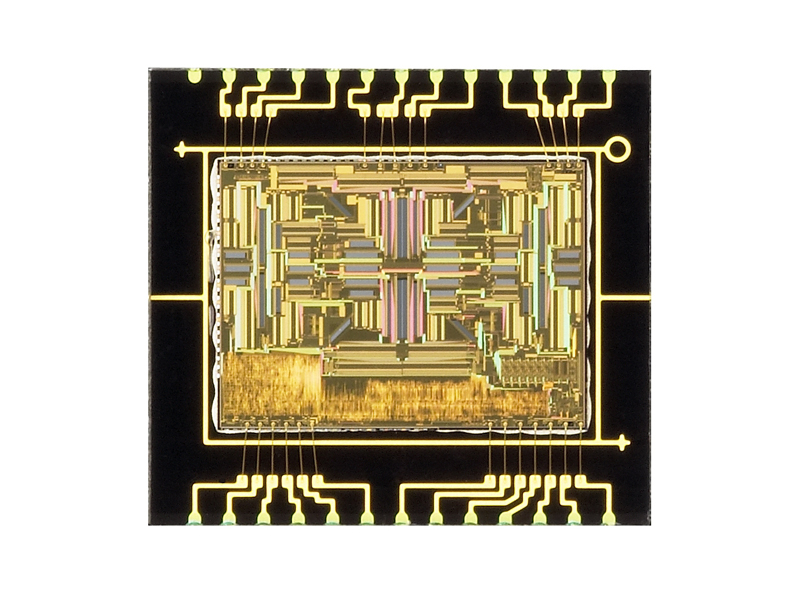 <b>AFセンサー</b>