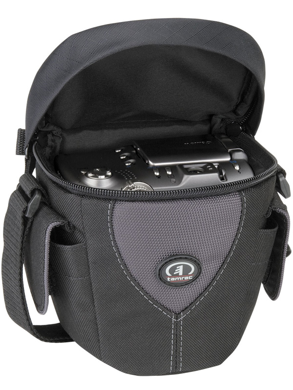 <b>3320（ブラック＆グレー）</b>