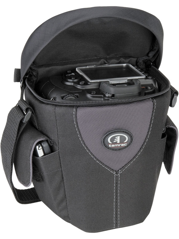 <b>3325（ブラック＆グレー）</b>