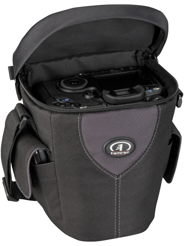 <b>3330（ブラック＆グレー）</b>